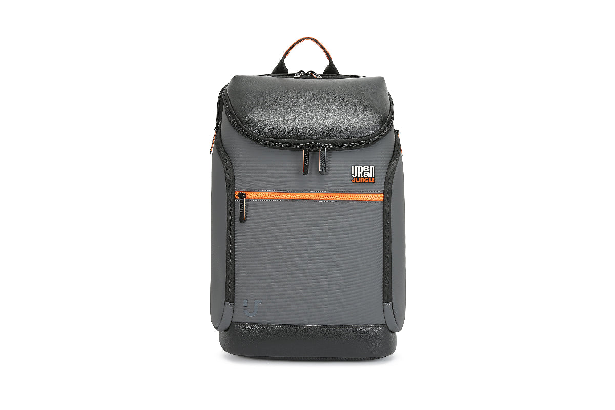 Gateway Backpack - Grey