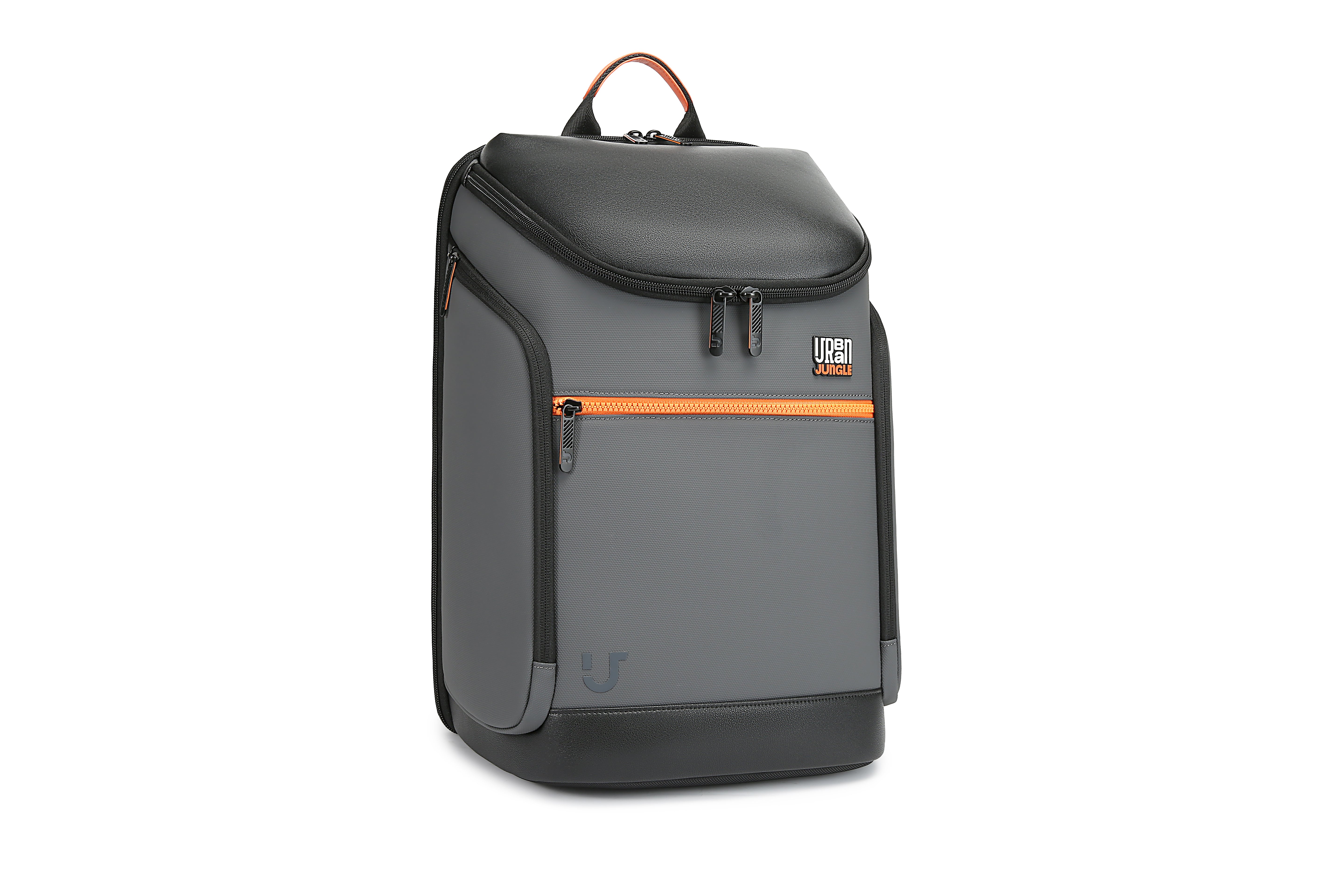 Gateway Backpack - Grey