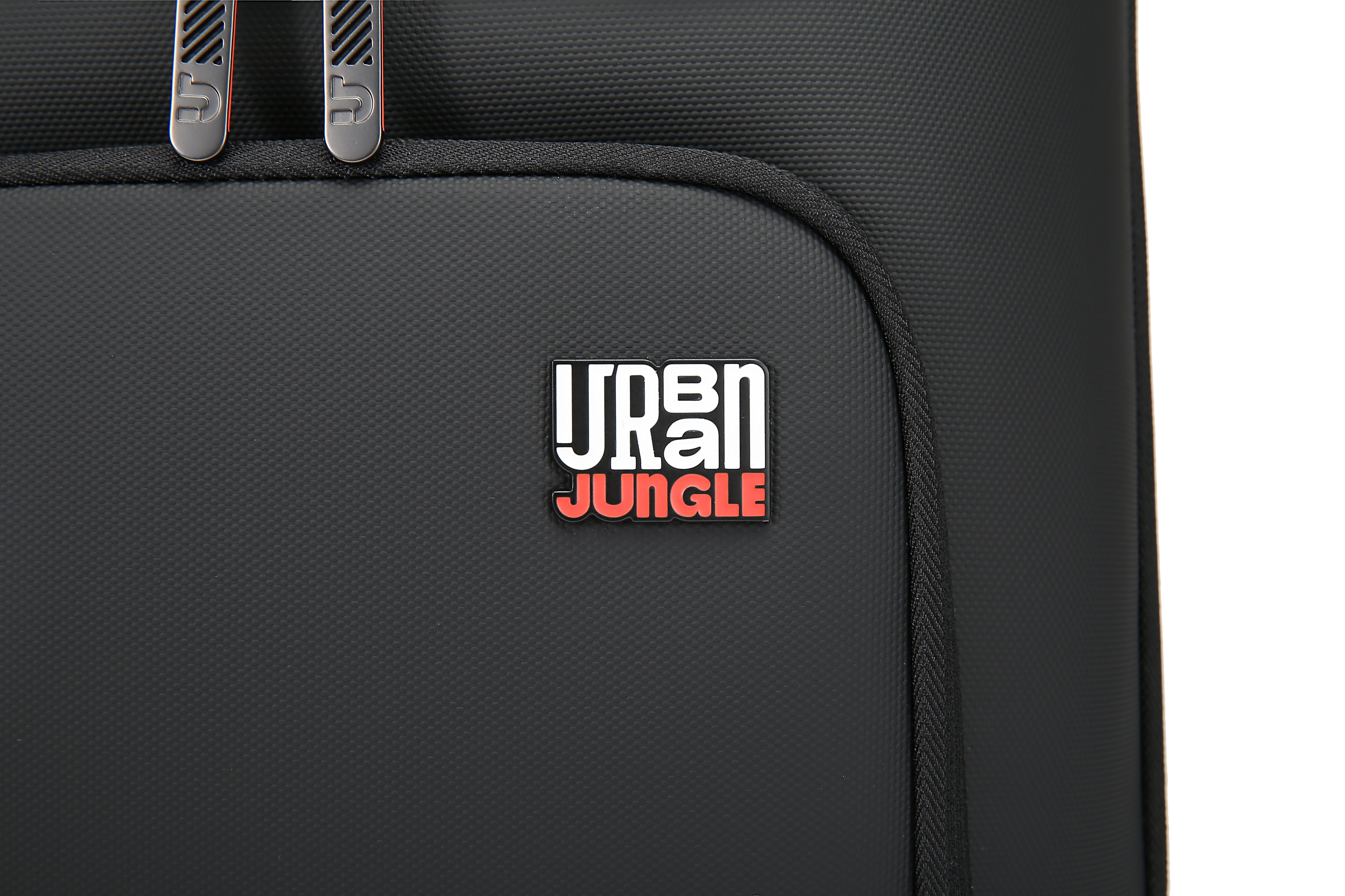 Hive Backpack - Black