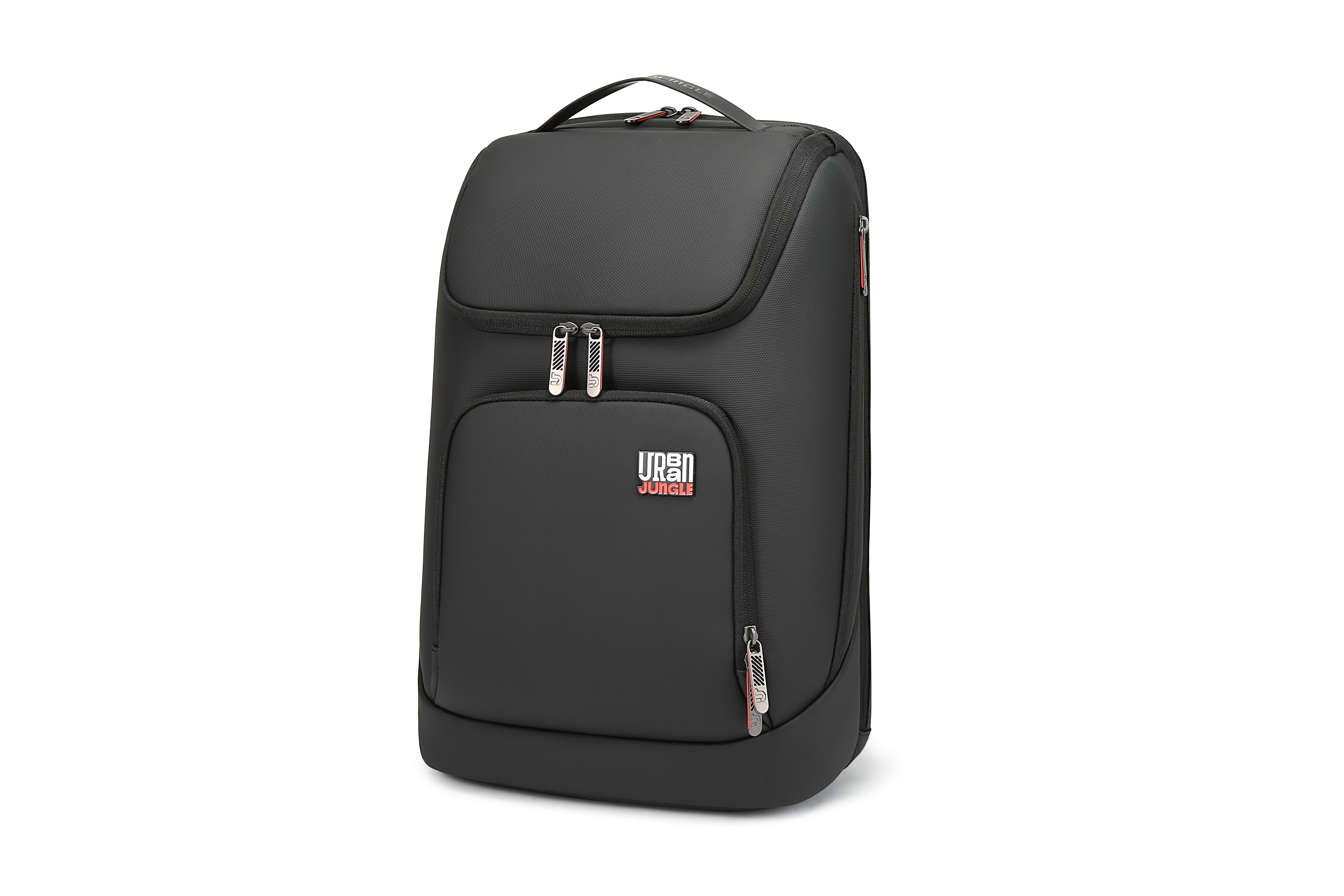 Hive Backpack - Black