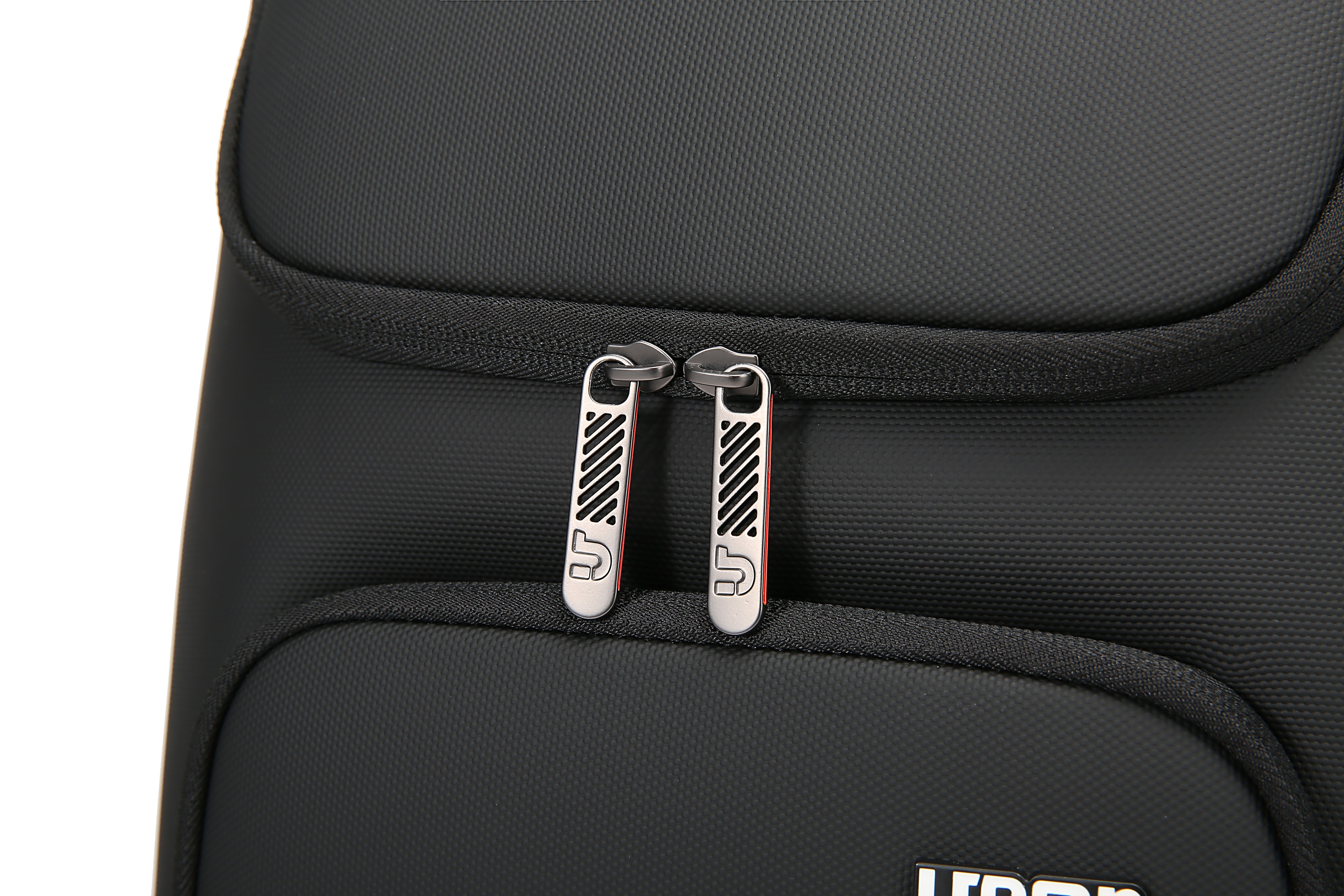 Hive Backpack - Black