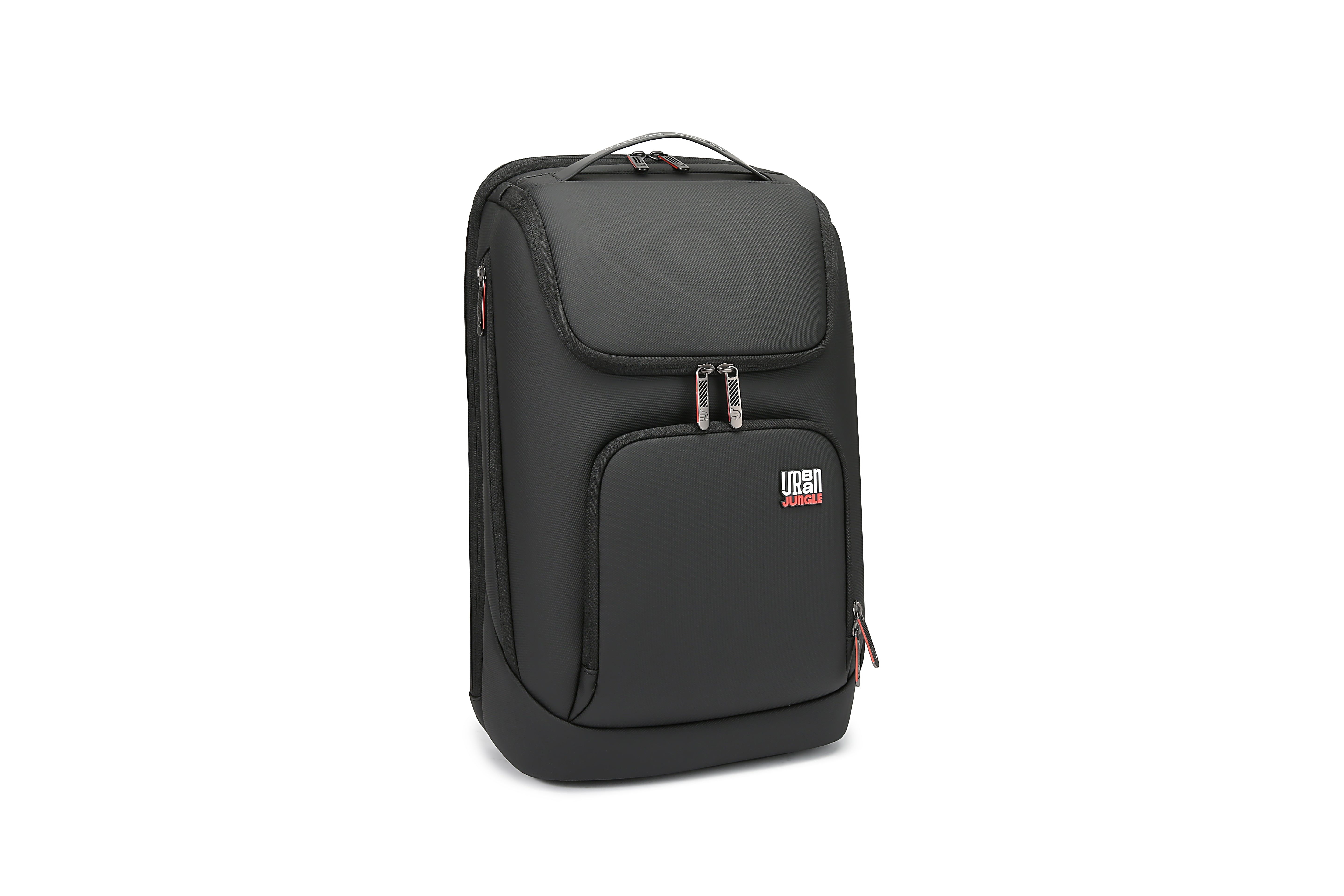 Hive Backpack - Black