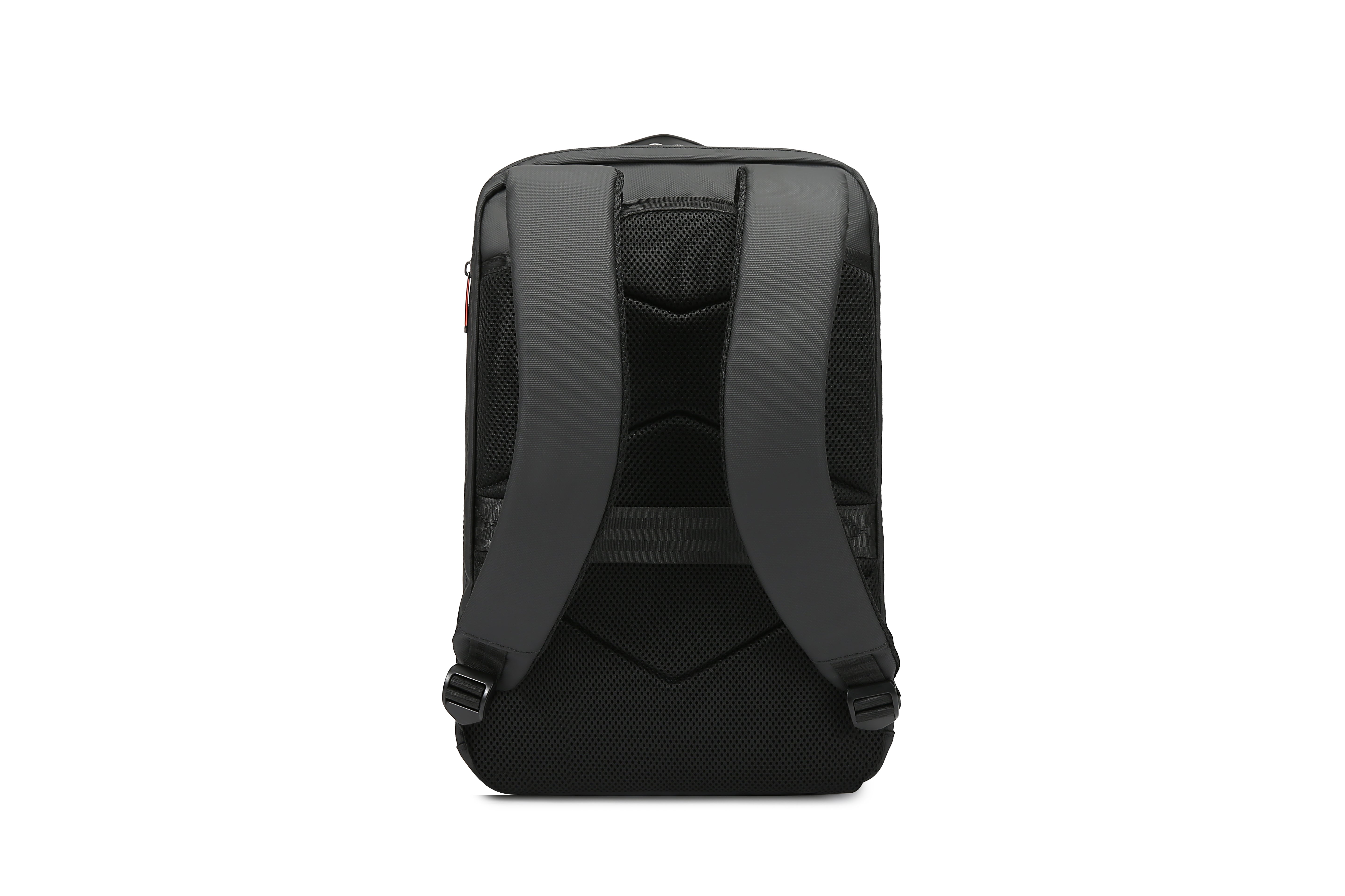 Hive Backpack - Black