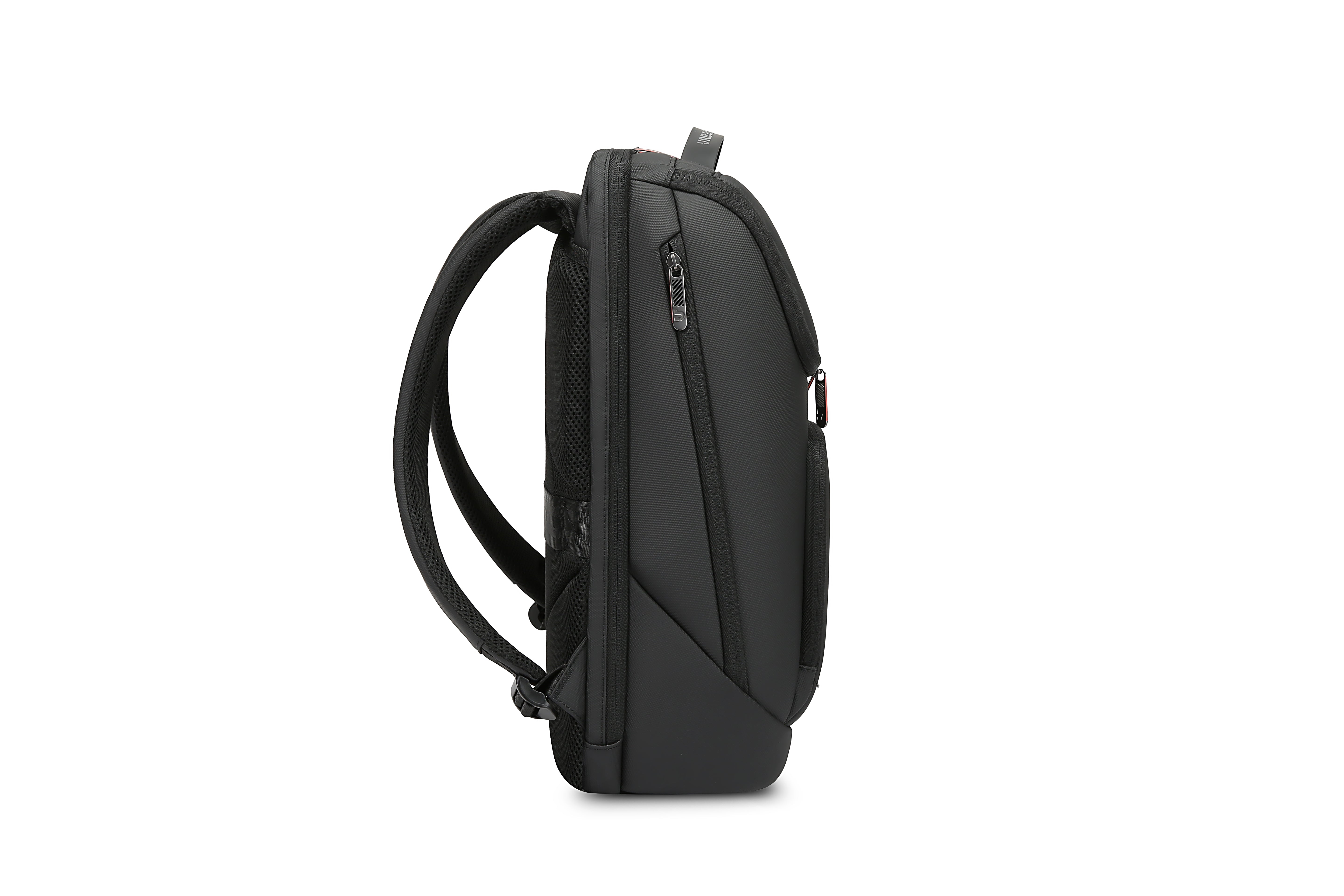 Hive Backpack - Black