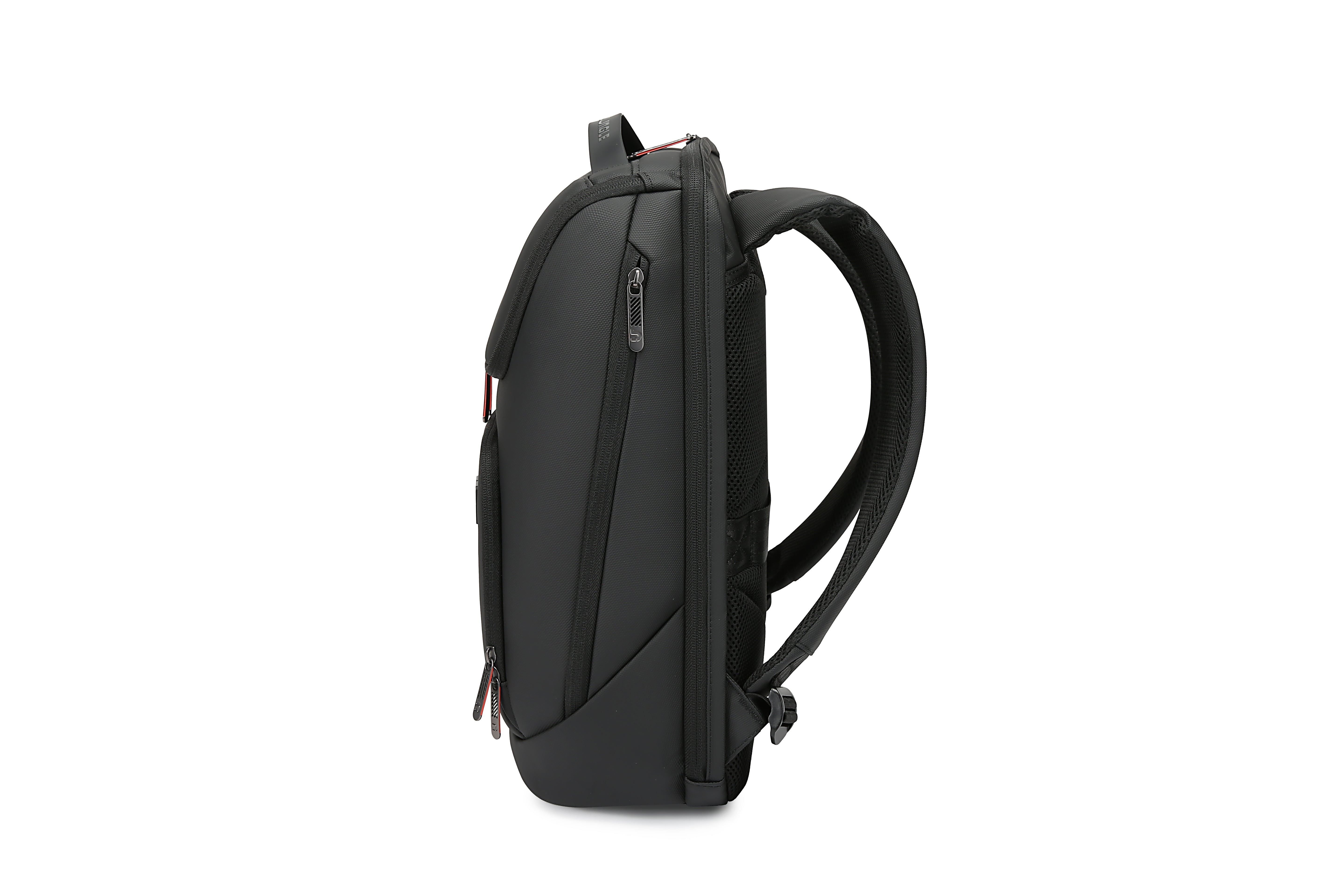 Hive Backpack - Black