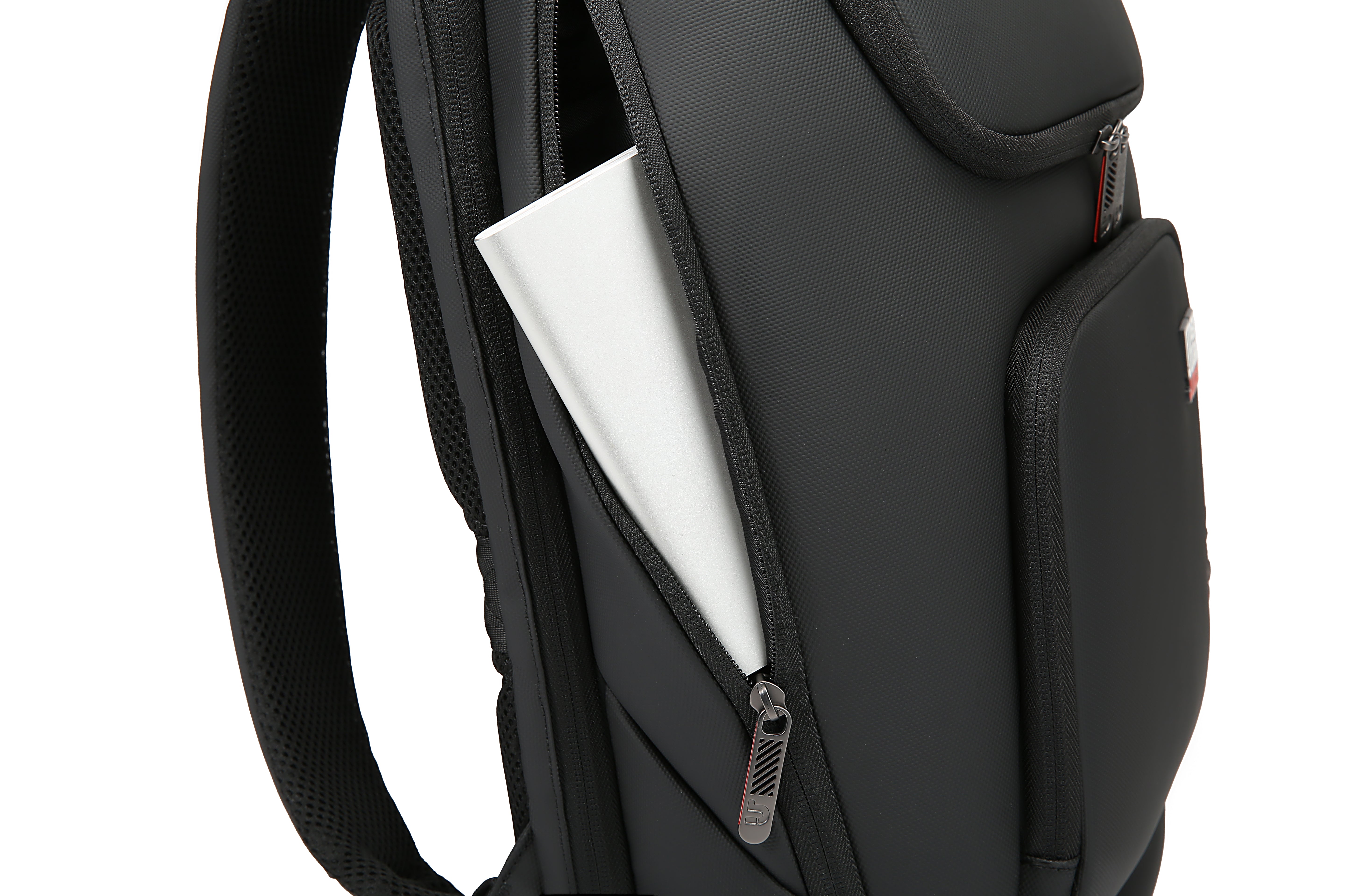 Hive Backpack - Black