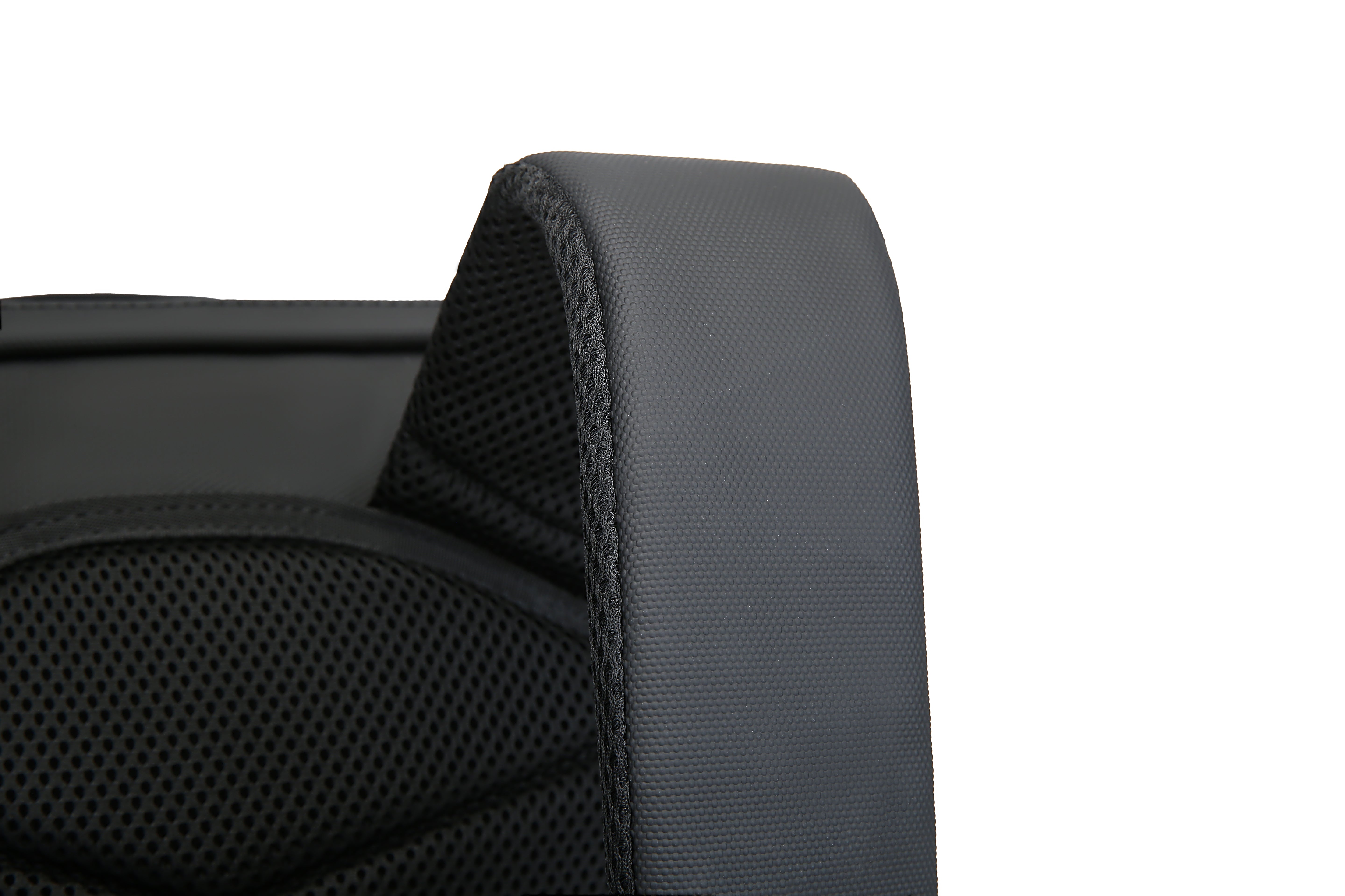 Hive Backpack - Black