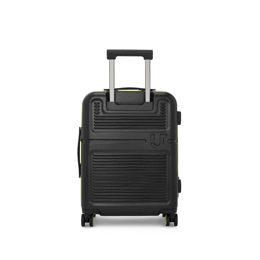 #color_midnight glow