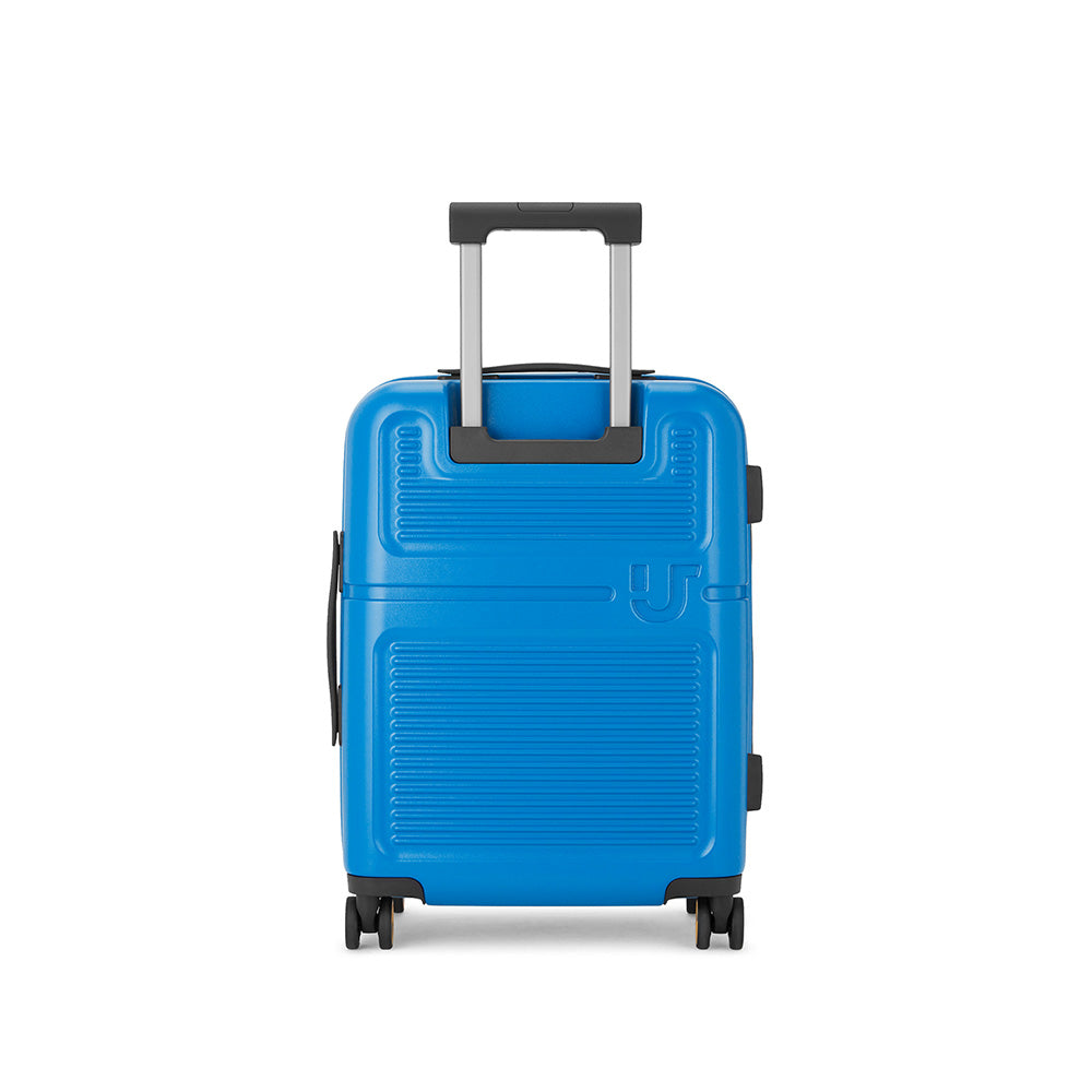 #color_coastal blue