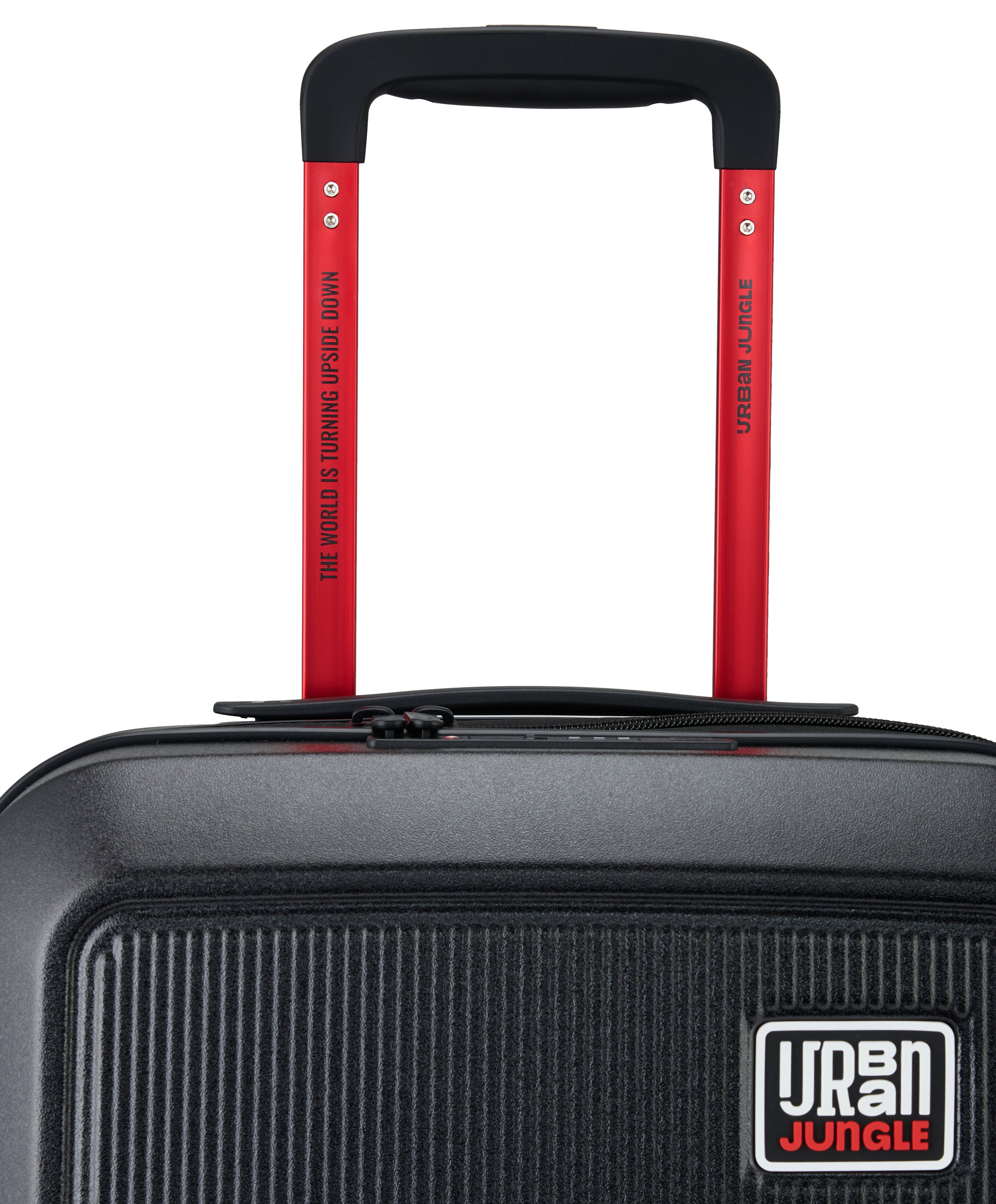 Netflix Stranger Things - Stay Strange Cabin Trolley