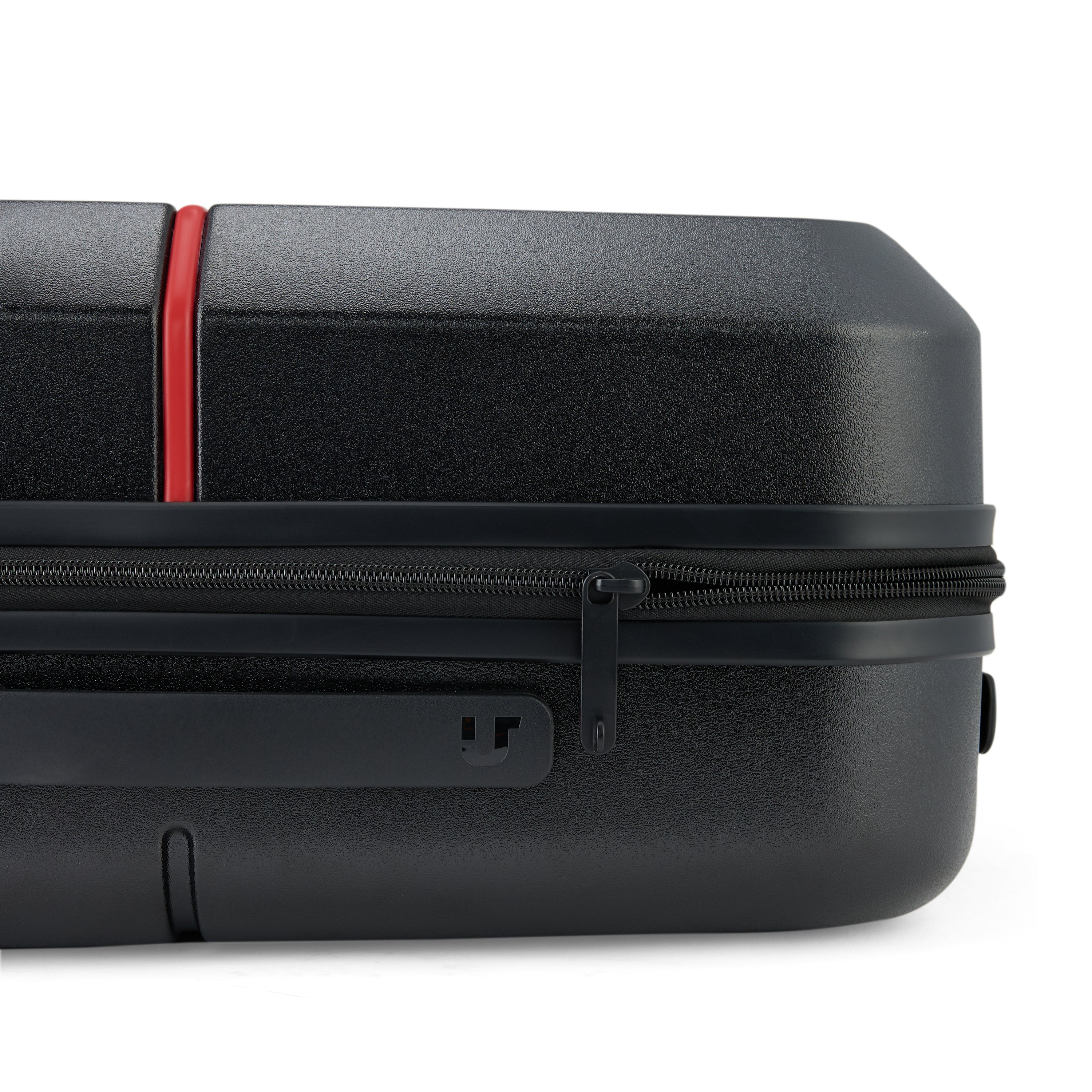 Netflix Stranger Things - Stay Strange Cabin Trolley