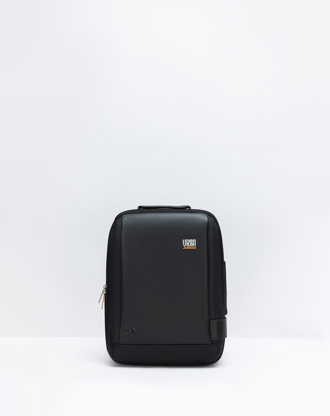 Roam Briefpack - Black