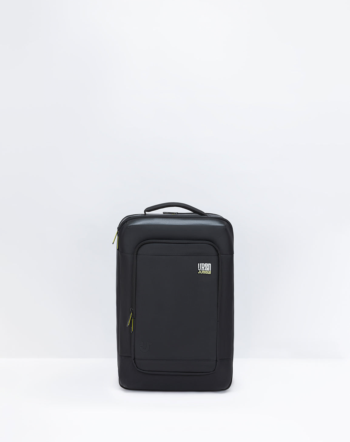 Nomad Overnighter