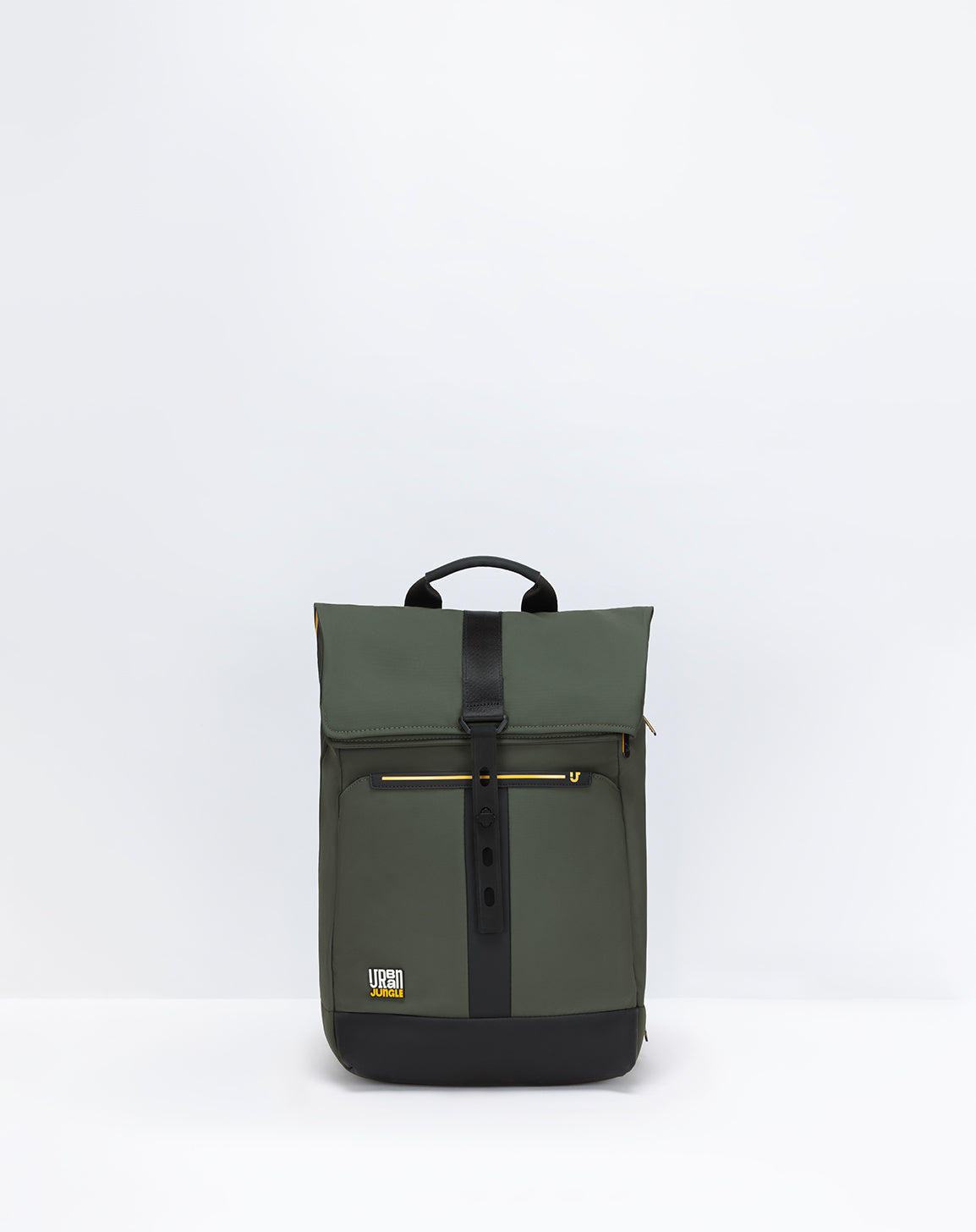 Venture Workpack - Olive