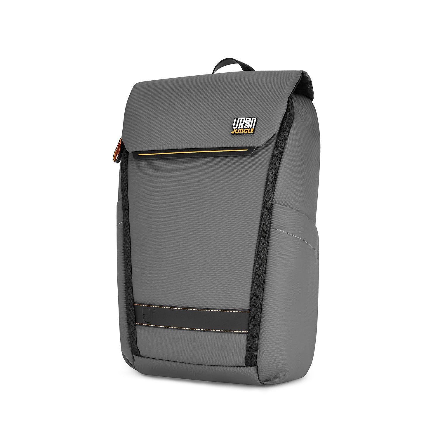 Nexus Backpack - Grey