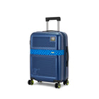 The Medium - Hard Luggage Nightfall Navy
