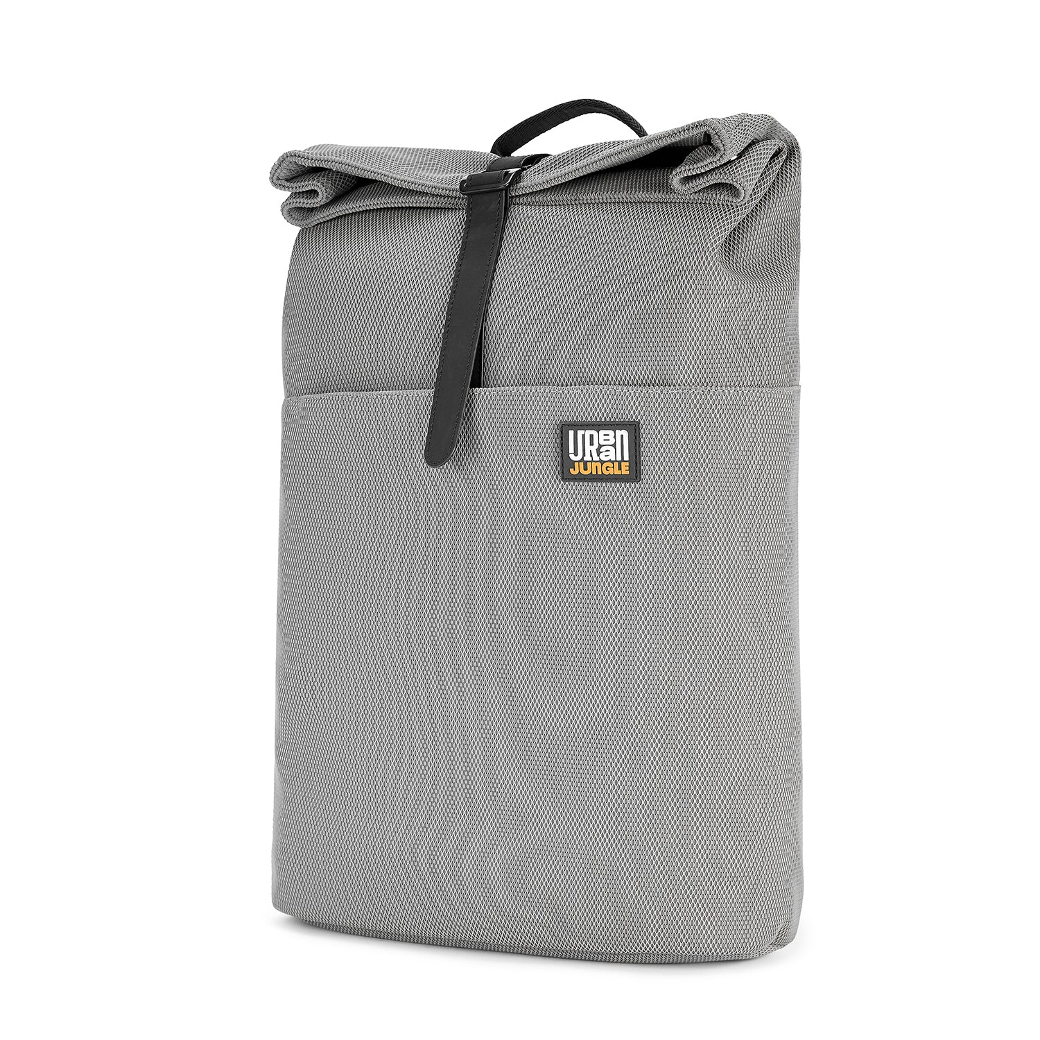 #color_grey