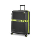 The Large - Hard Luggage Midnight Glow