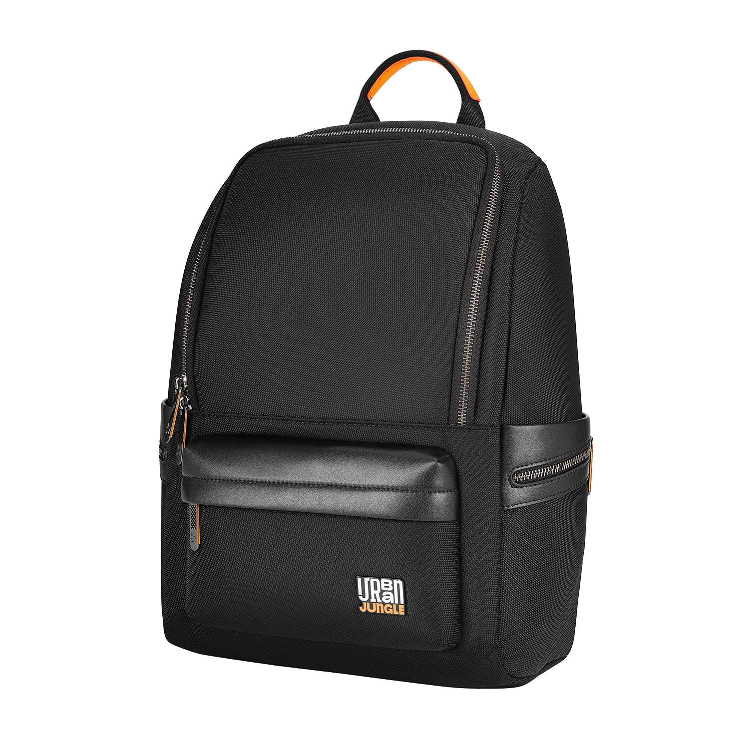 Portal Workpack - Black