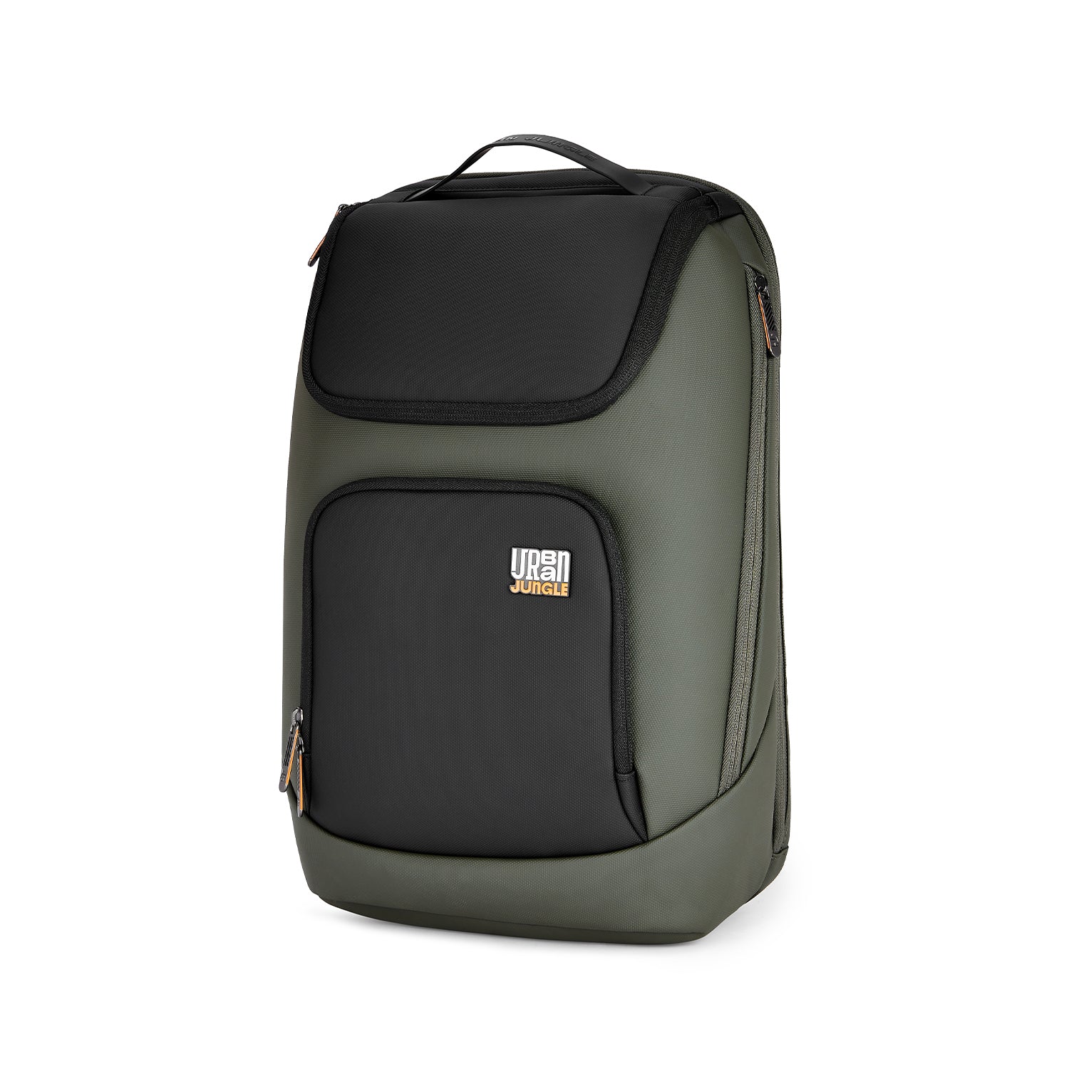 Hive Backpack - Olive