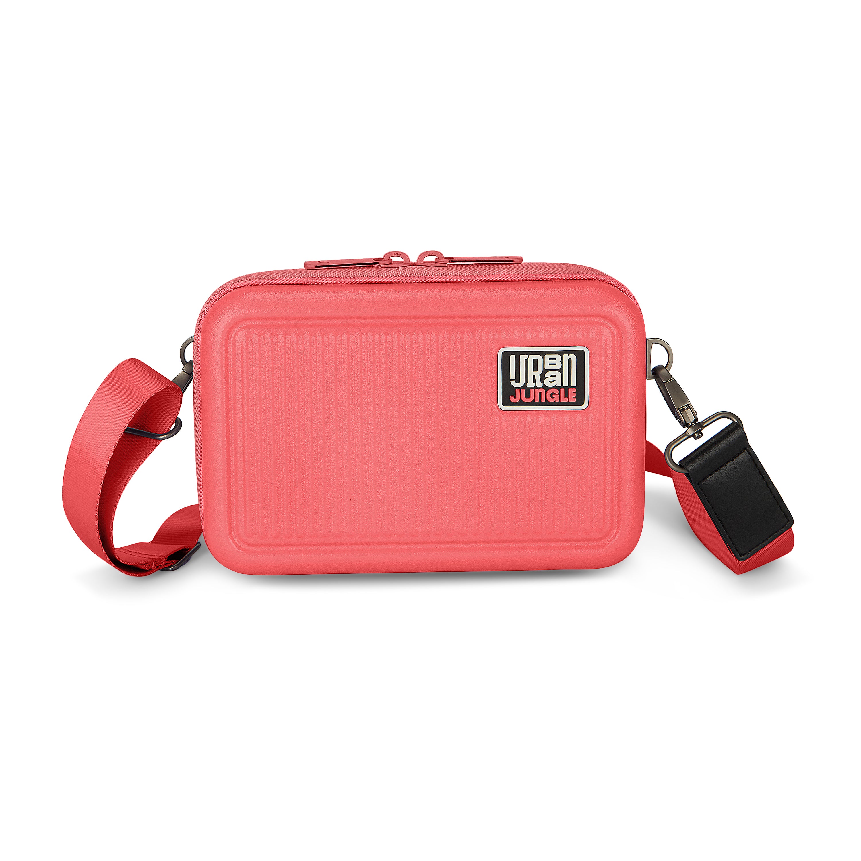 #color_gusto red