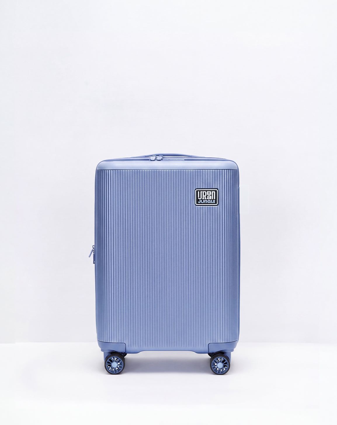 Lumolite - Blue - Cabin