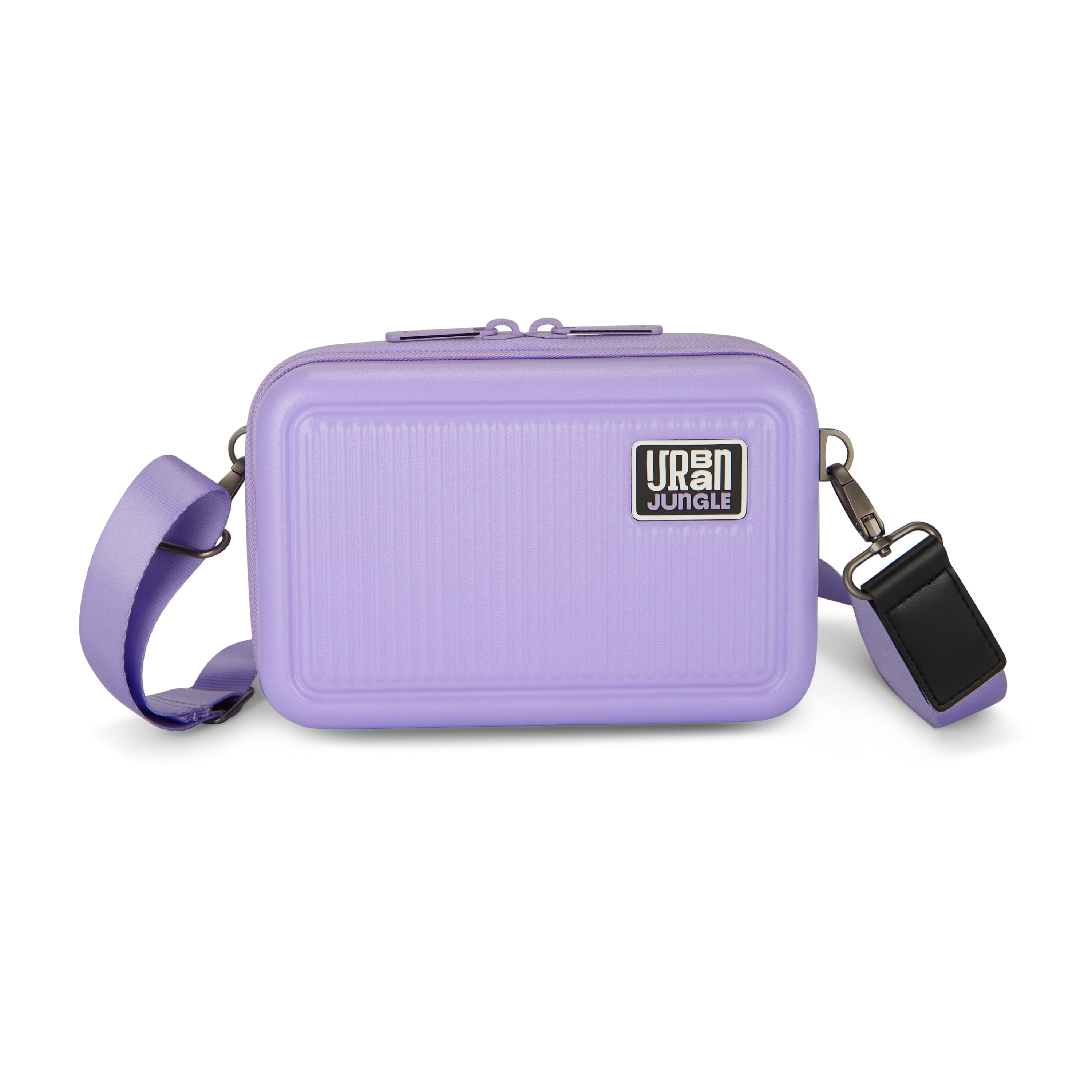 #color_lavender