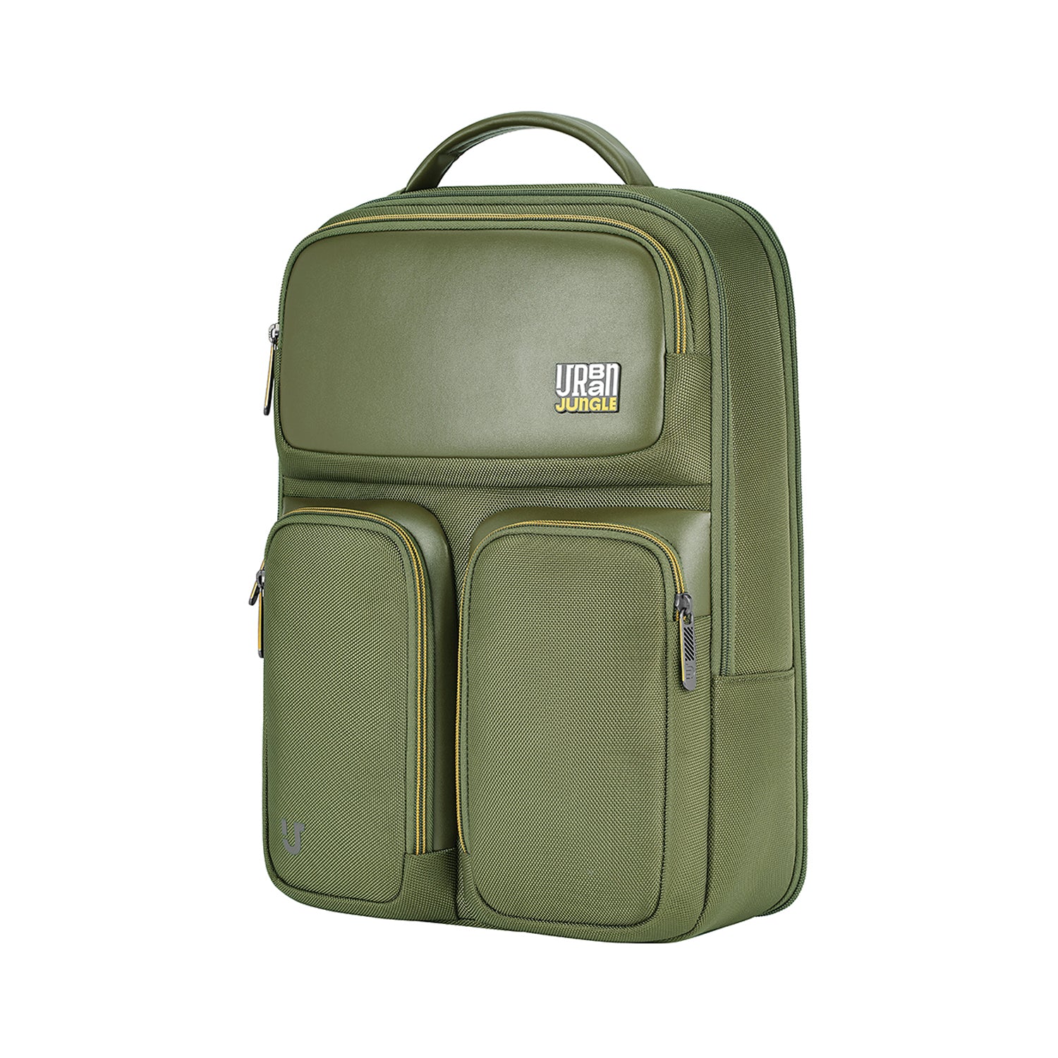 #color_olive