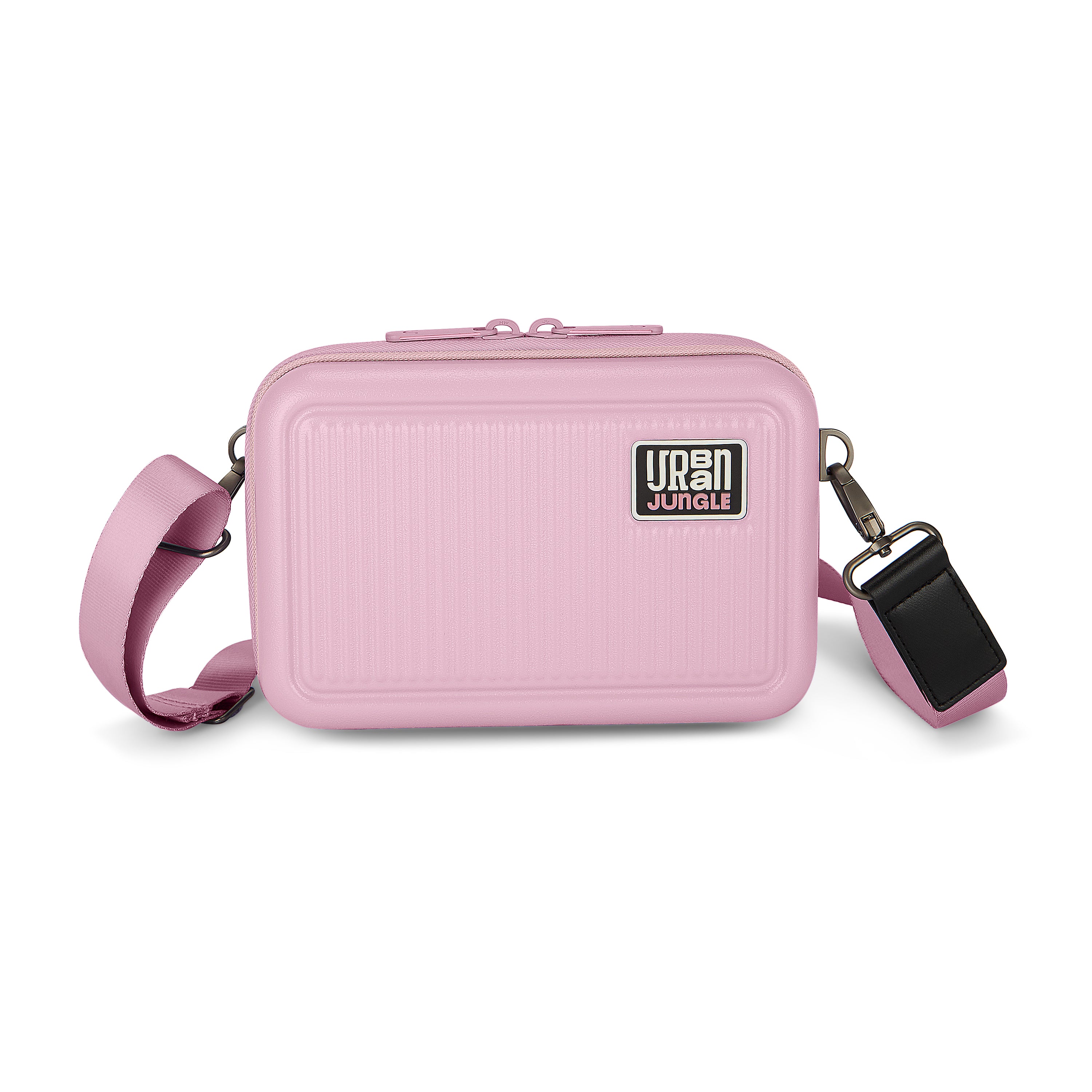 #color_pink