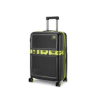 The Medium - Hard Luggage Midnight Glow