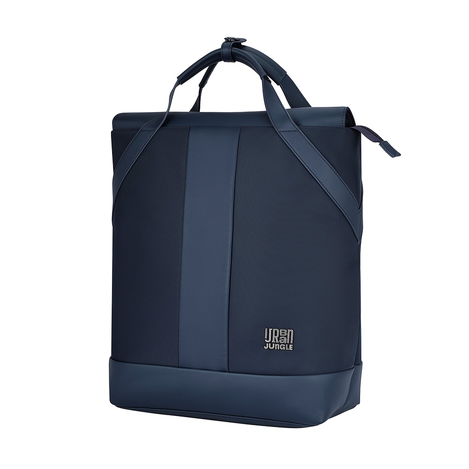 Avenue Totepack - Blue