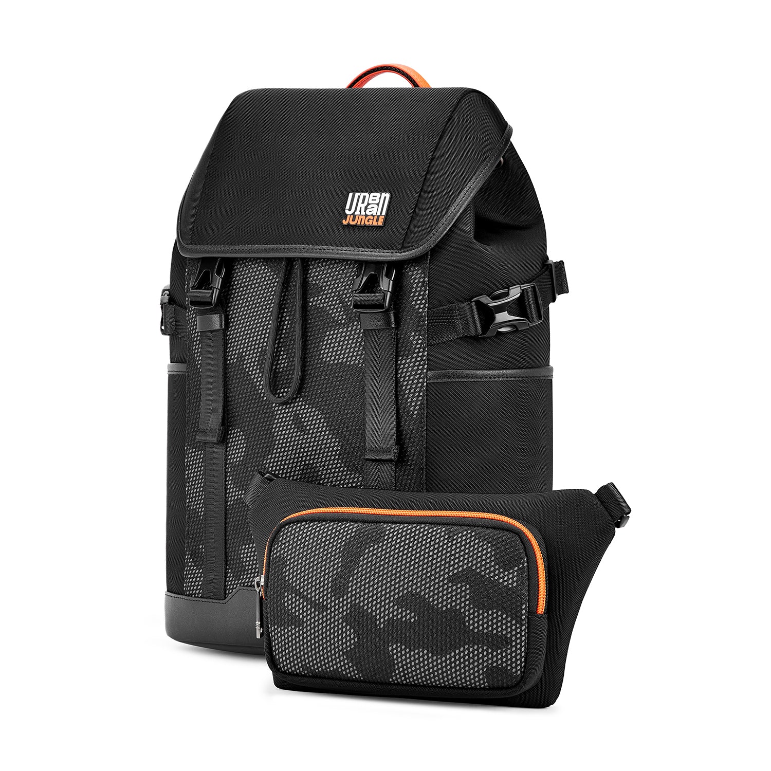 Vertex Workpack