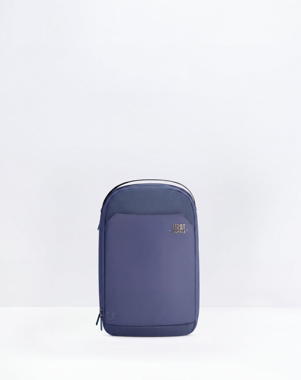 Downtown Workpack - Blue
