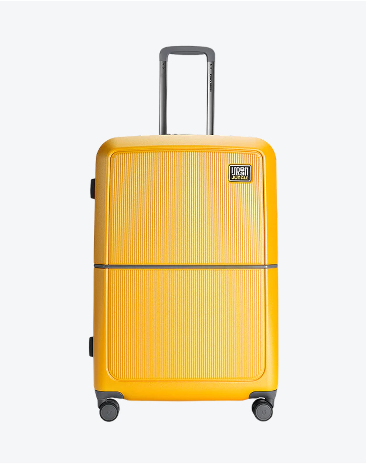 CALIBER - SOLSTICE CHECK-IN (MEDIUM)
