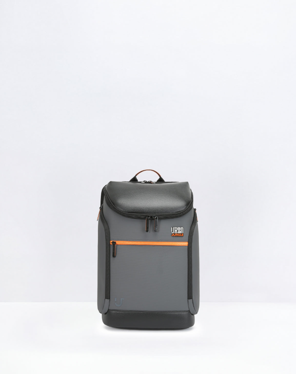 Gateway Backpack - Grey