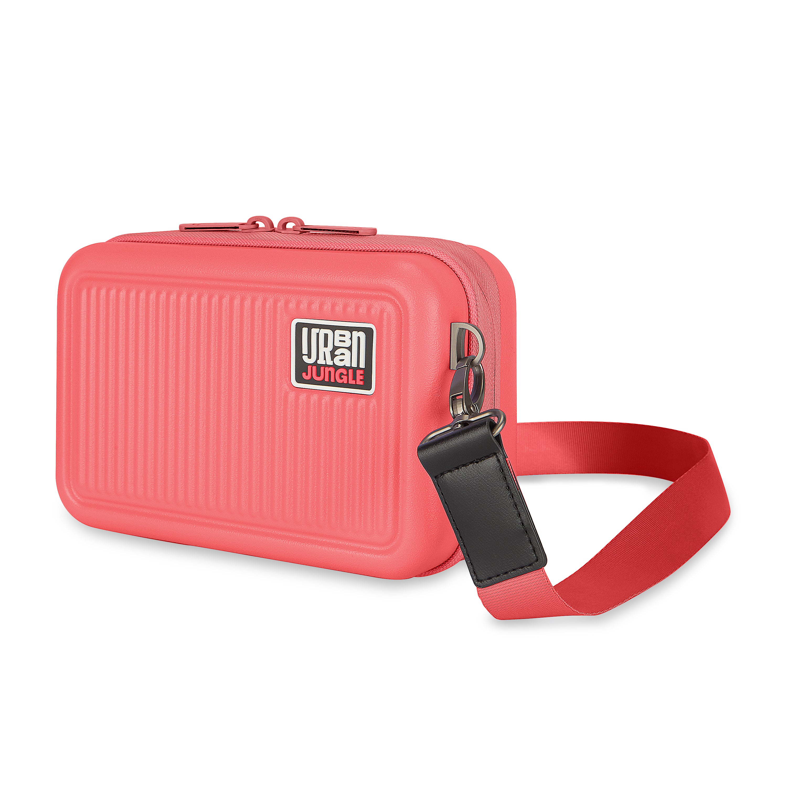 #color_gusto red