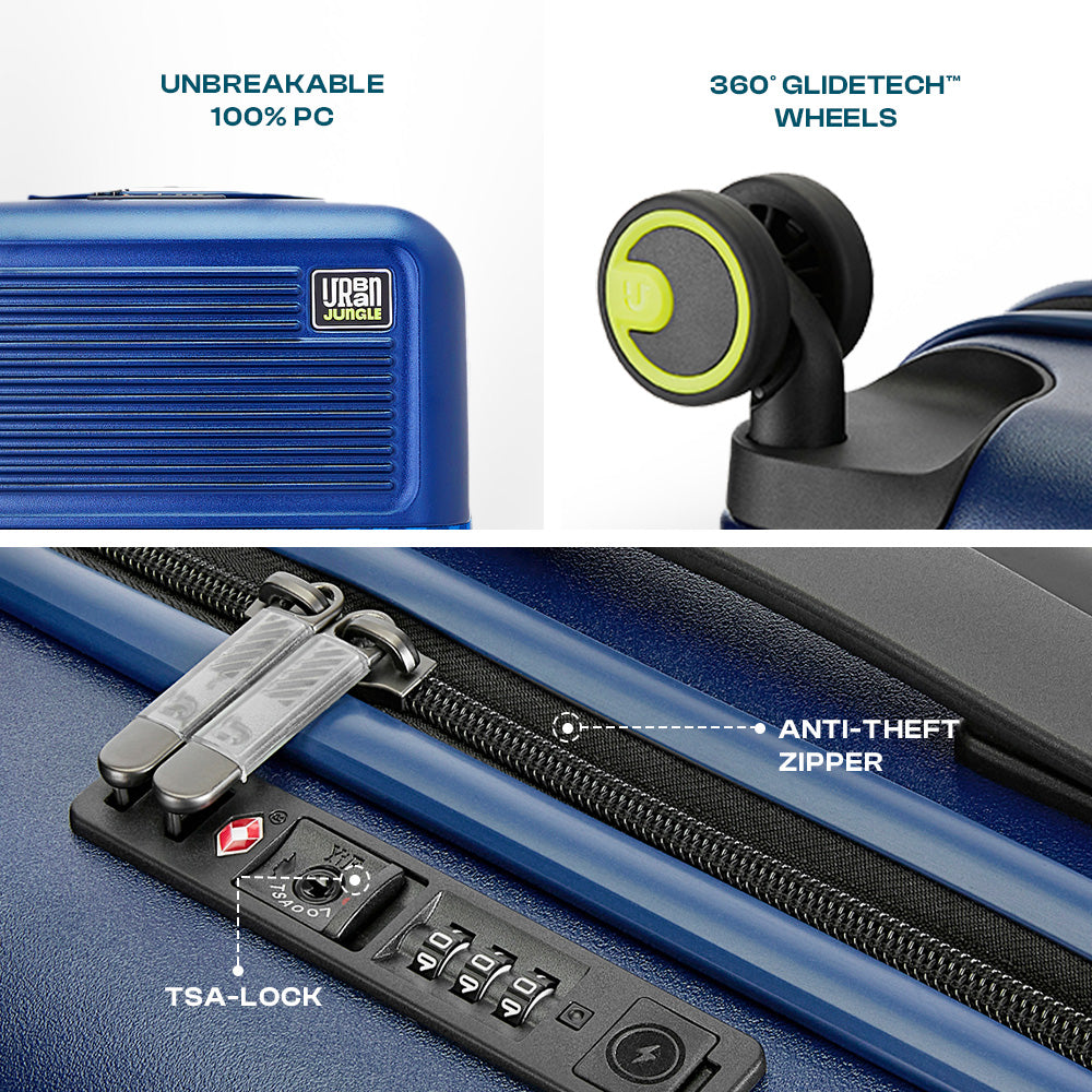 #color_nightfall navy