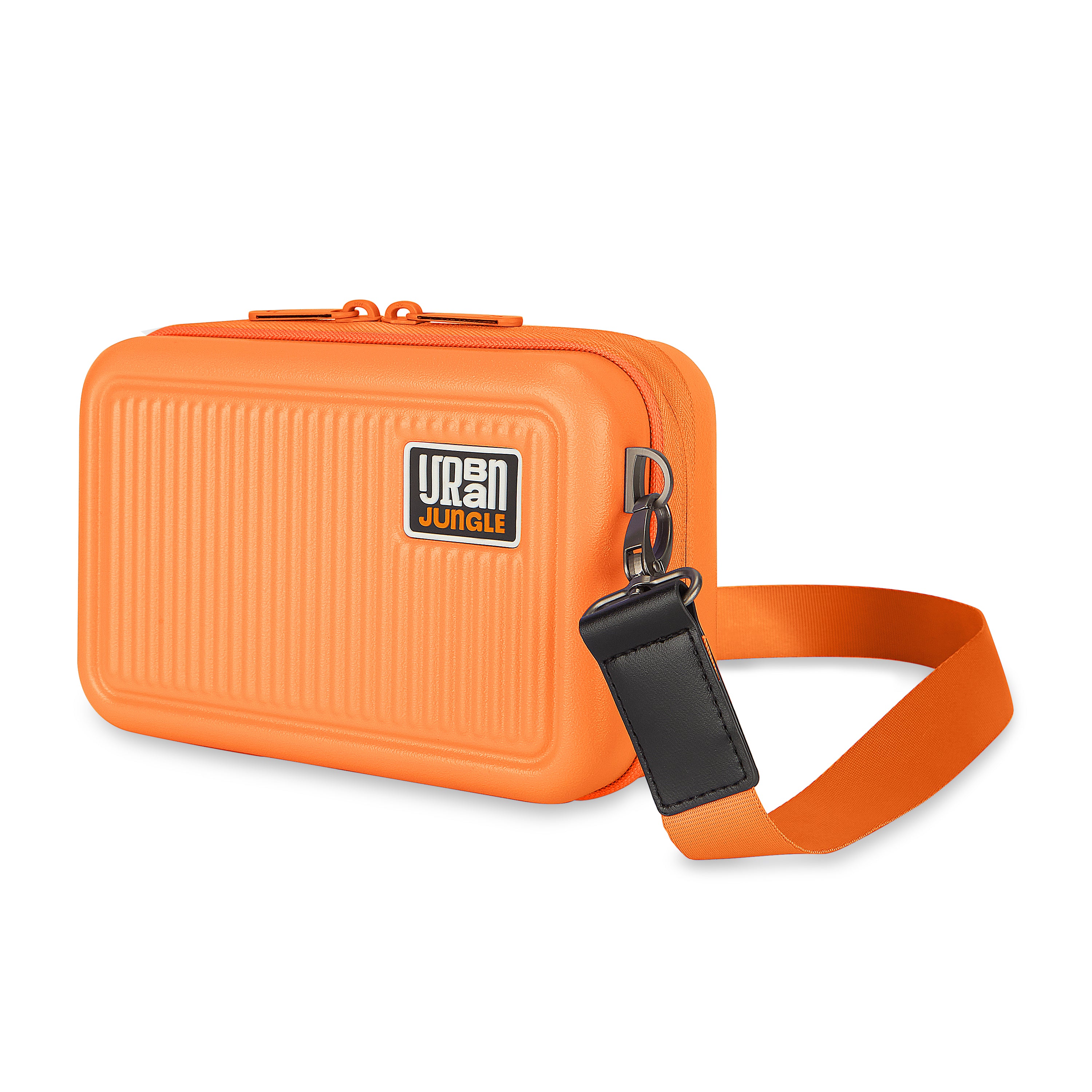 #color_orange