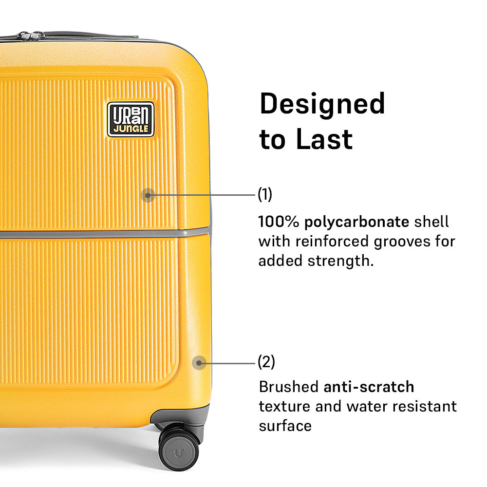 #color_solstice yellow