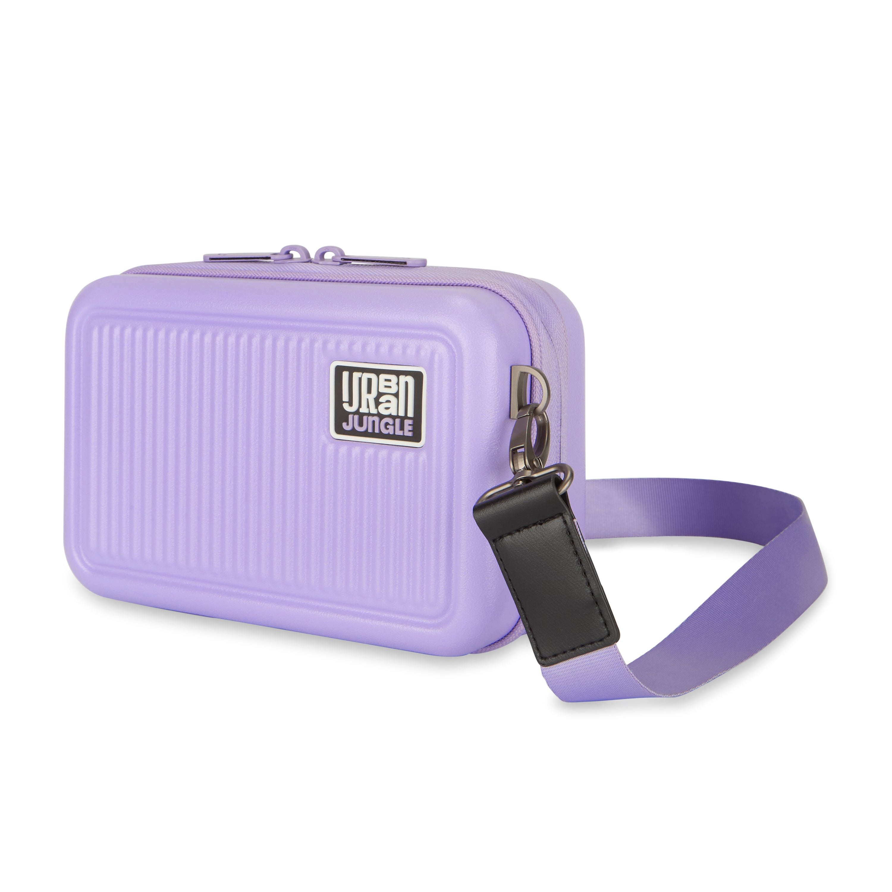 #color_lavender