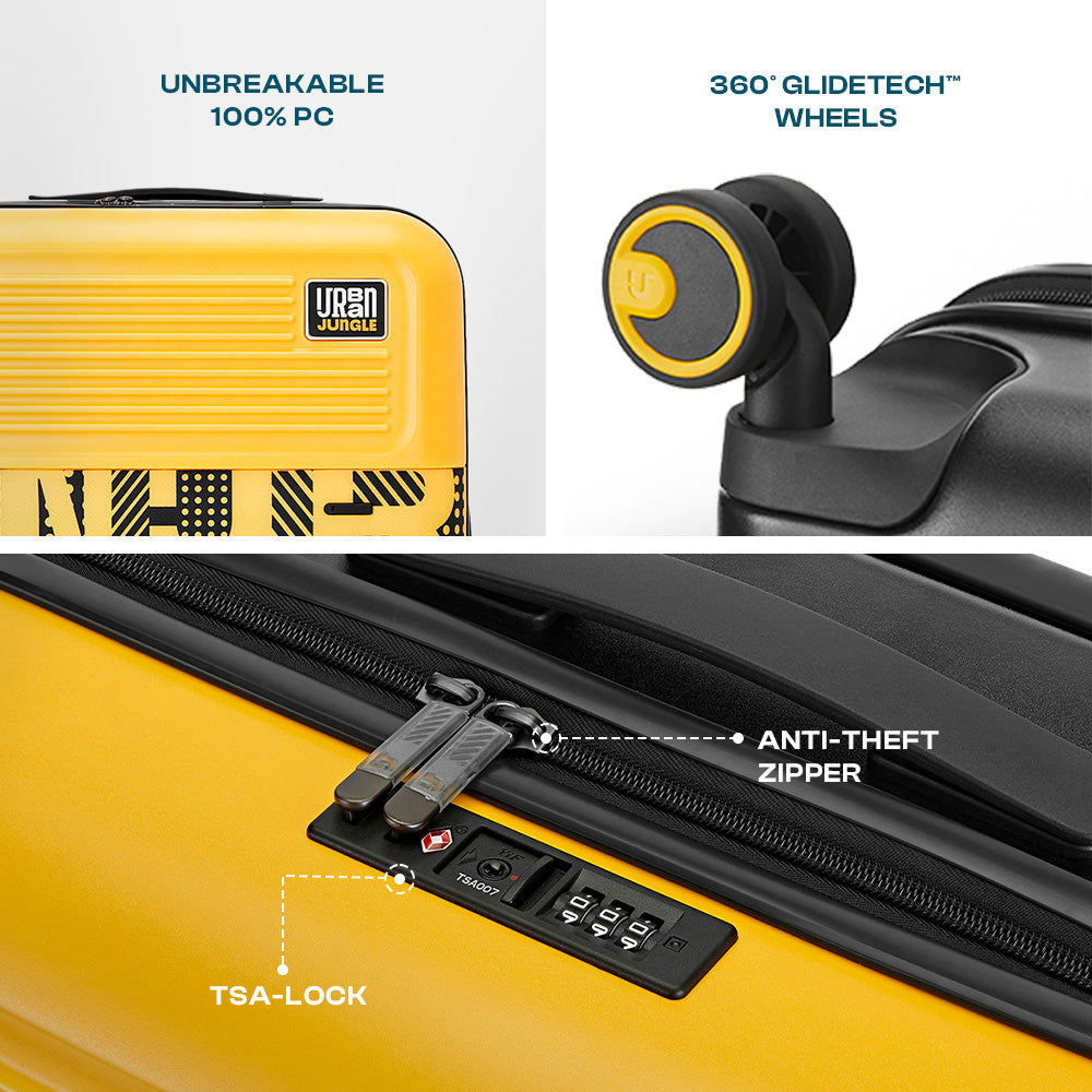 #color_sundaze yellow