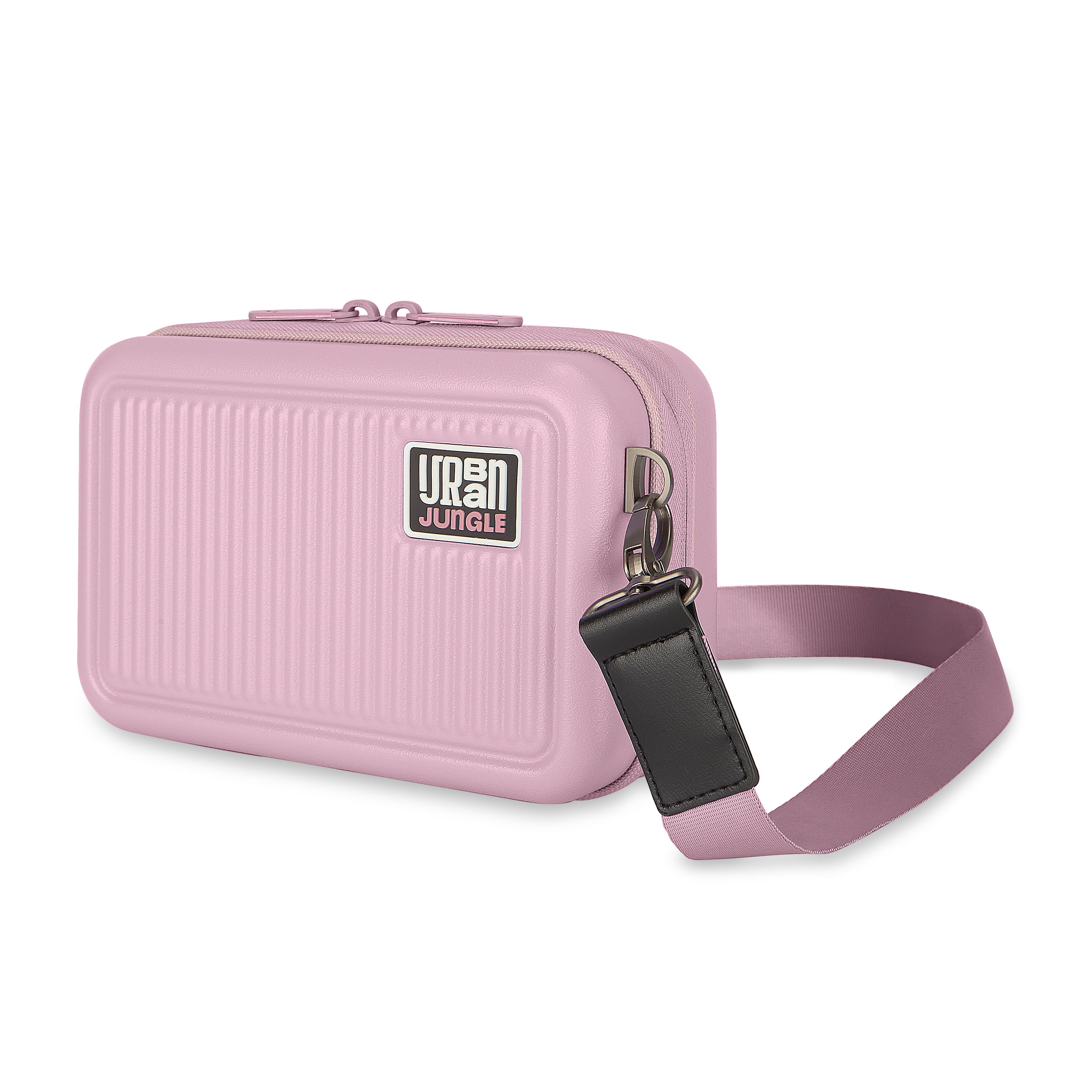 #color_pink