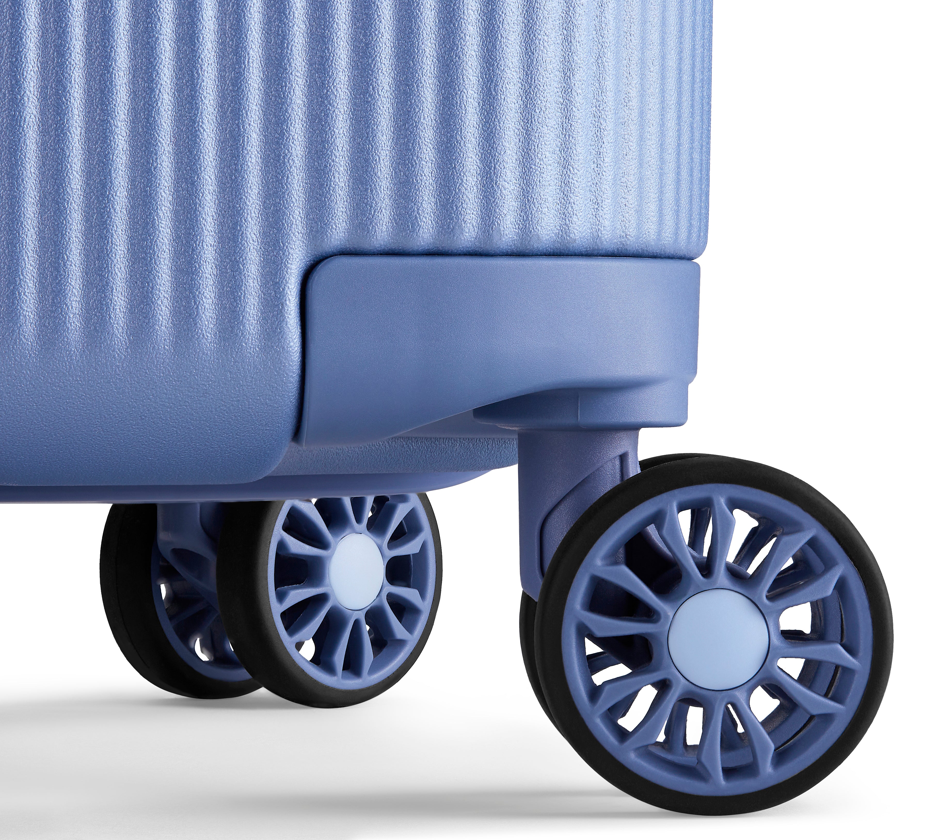#color_blue