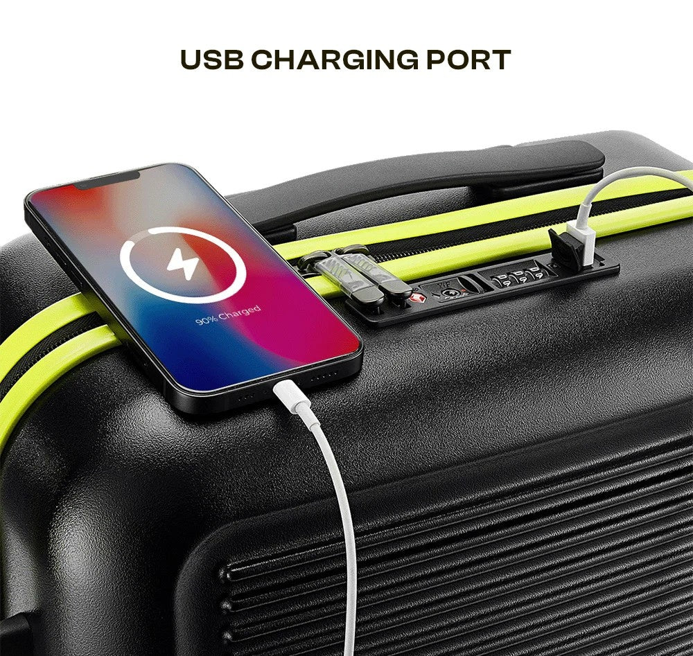 #color_midnight glow