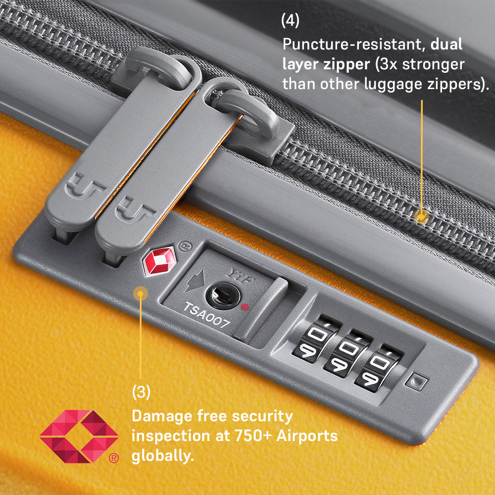 #color_solstice yellow