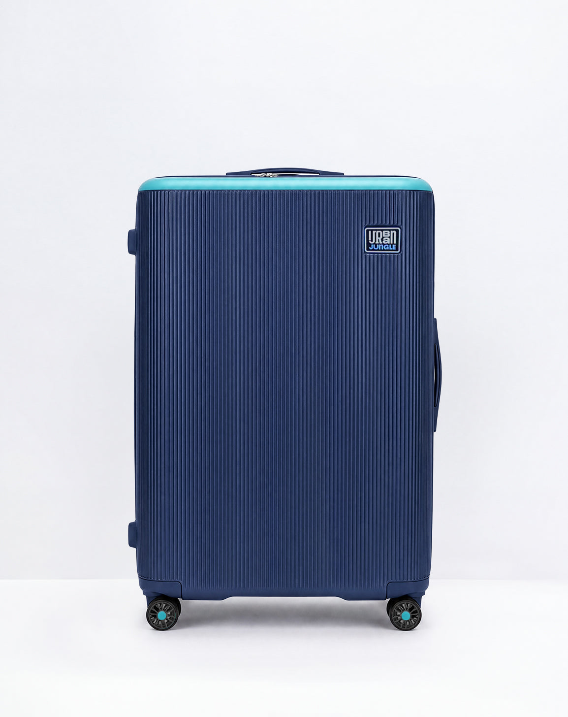 Lumolite - Navy Blue - Large