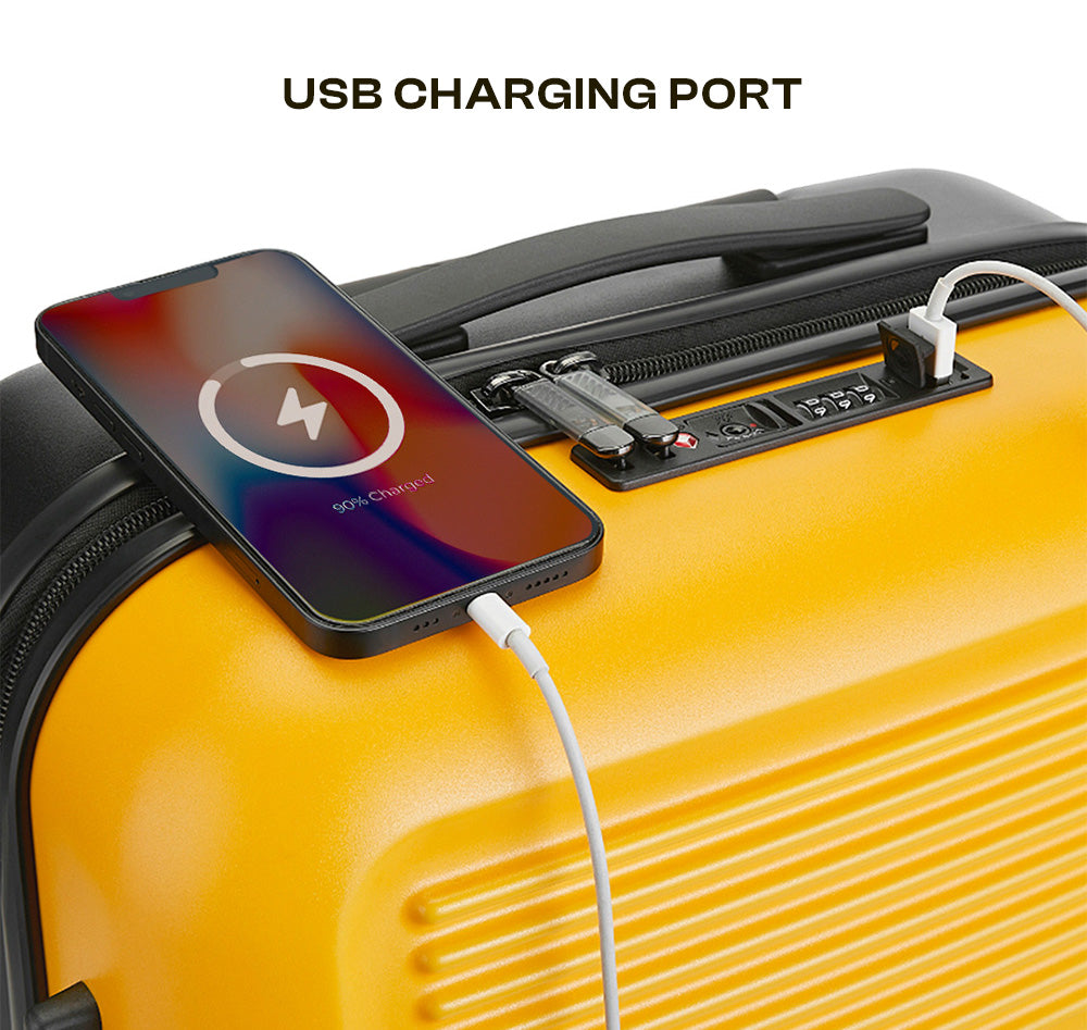 #color_sundaze yellow