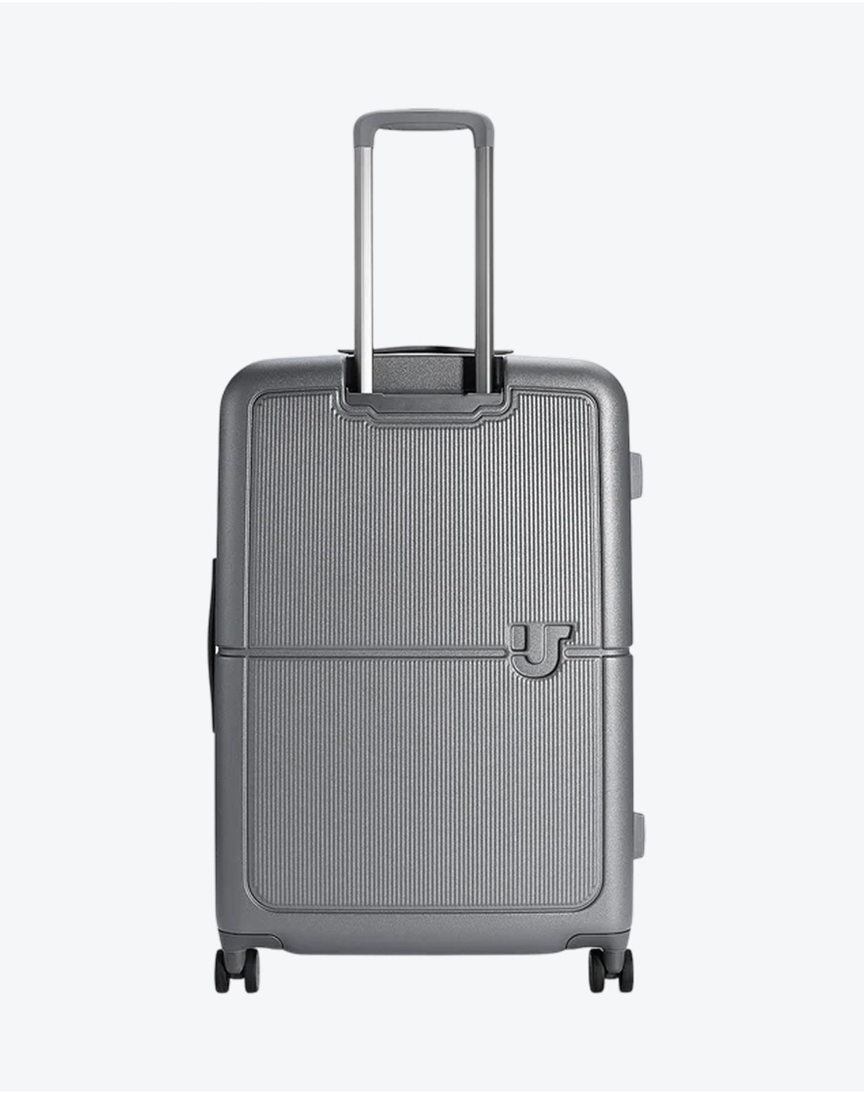 CALIBER - SOLSTICE CHECK-IN (MEDIUM)