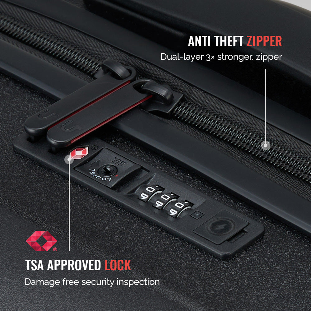 Netflix Stranger Things - Stay Strange Cabin Trolley