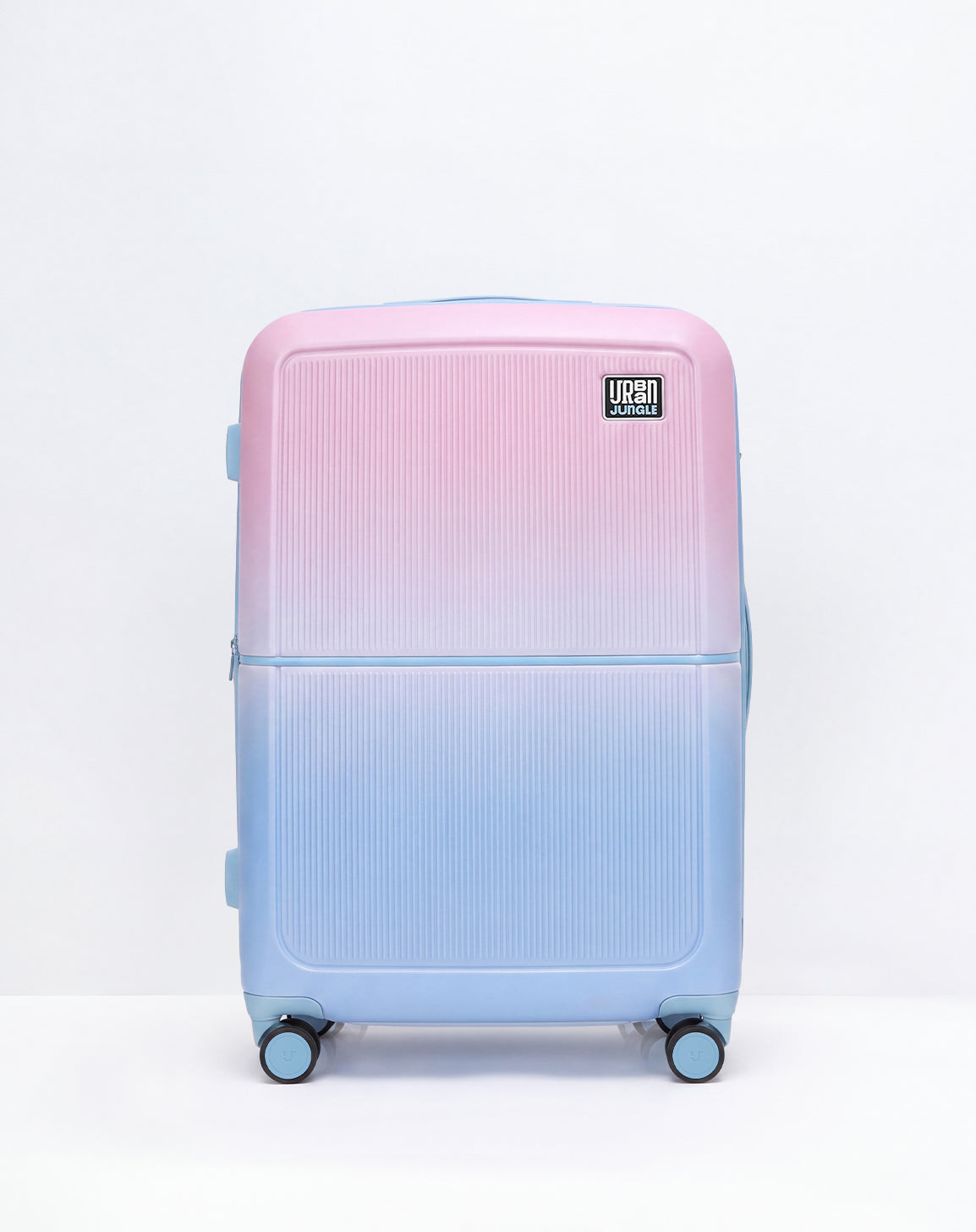 Caliber - Large – Ocean Blush